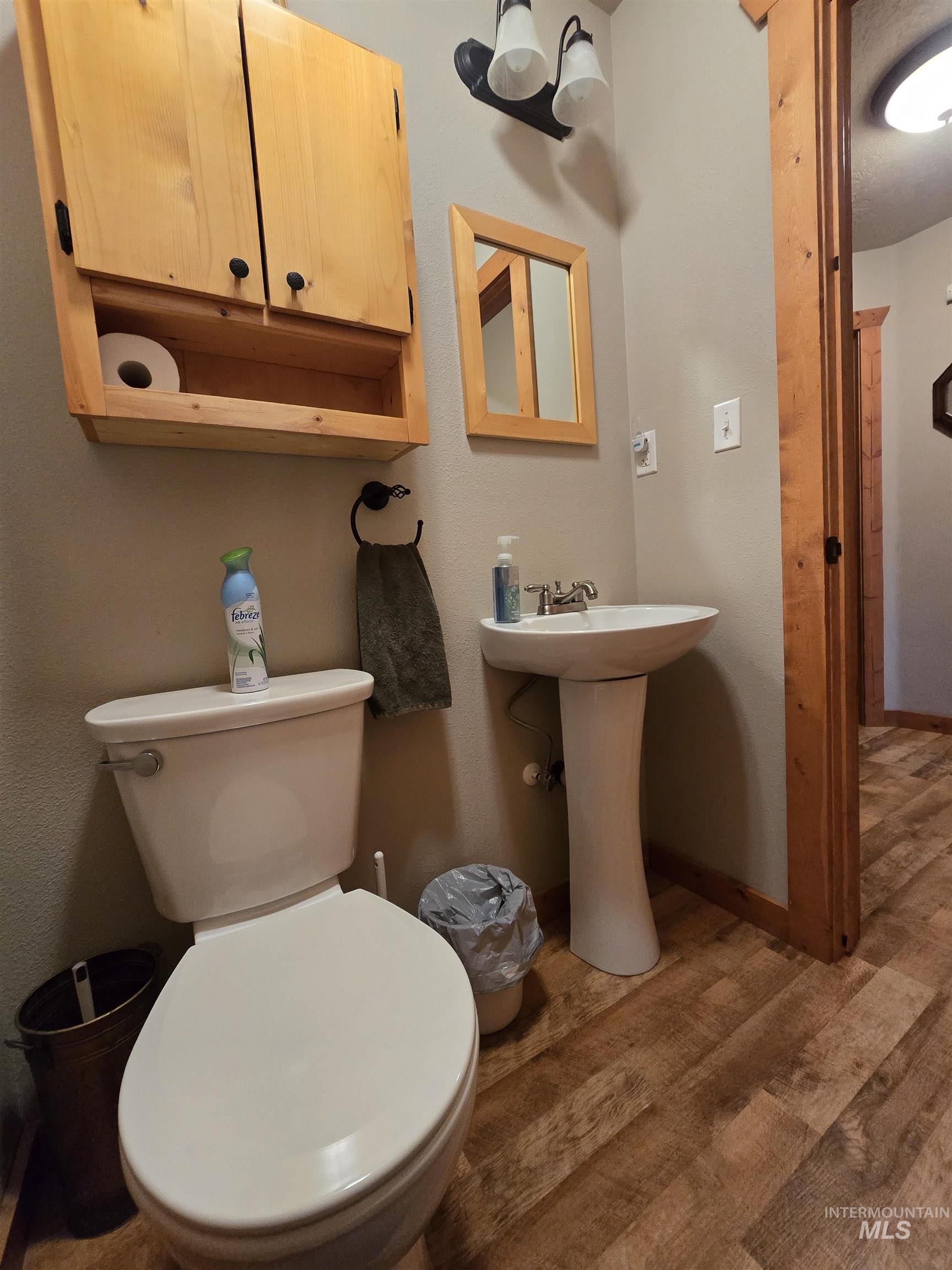 14 Forest Trail Rd Property Photo 21