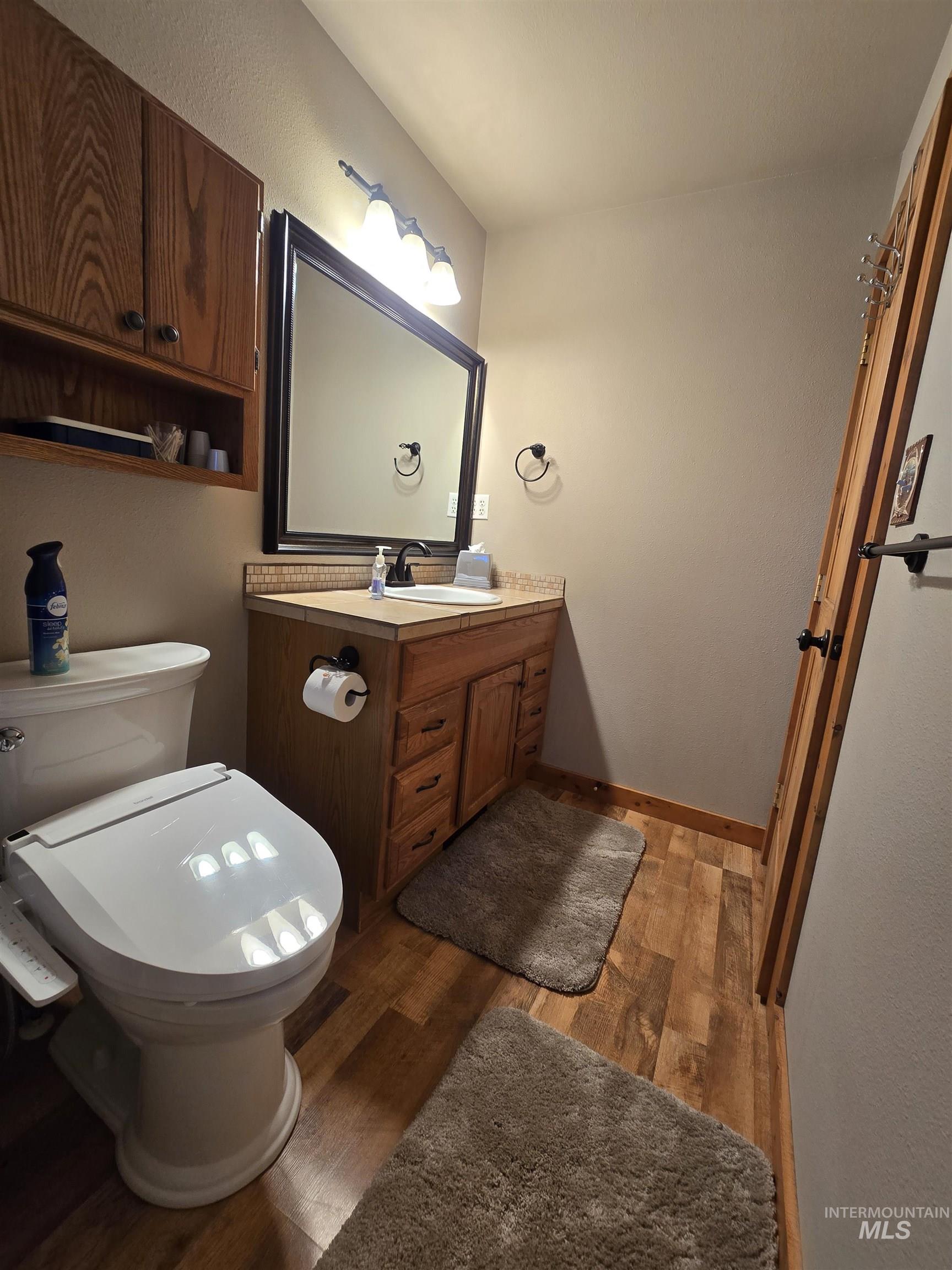 14 Forest Trail Rd Property Photo 26