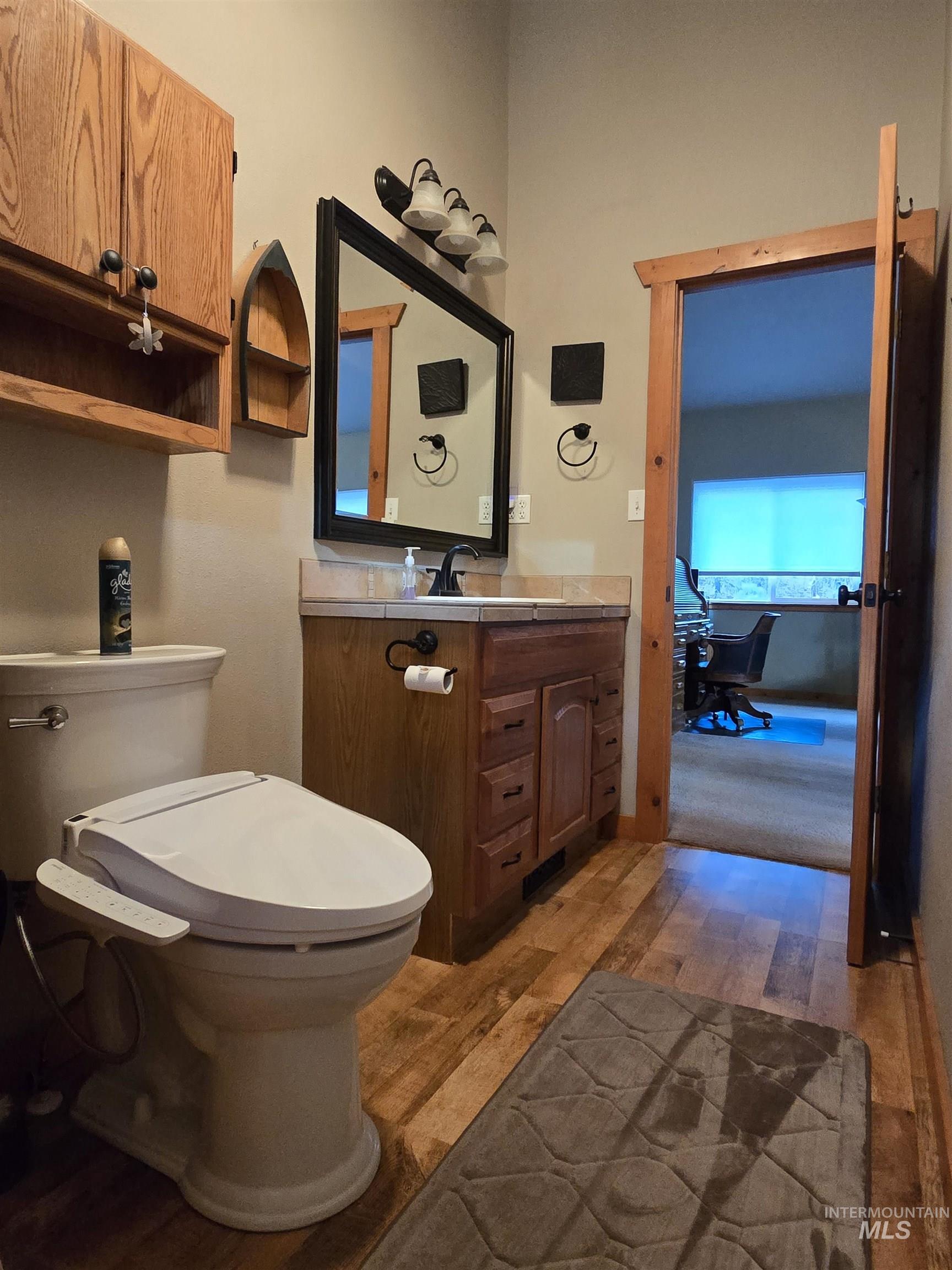 14 Forest Trail Rd Property Photo 31