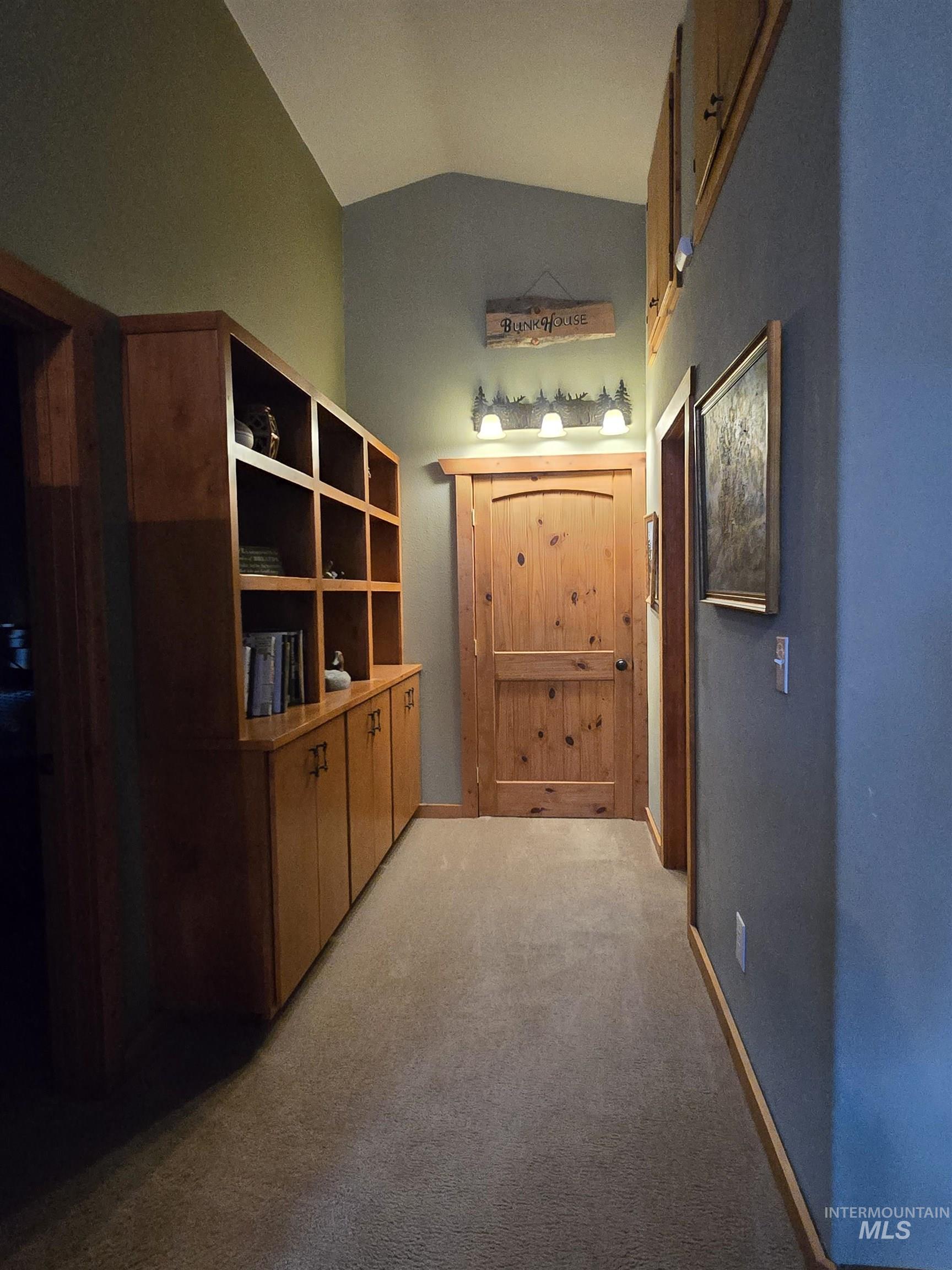 14 Forest Trail Rd Property Photo 32