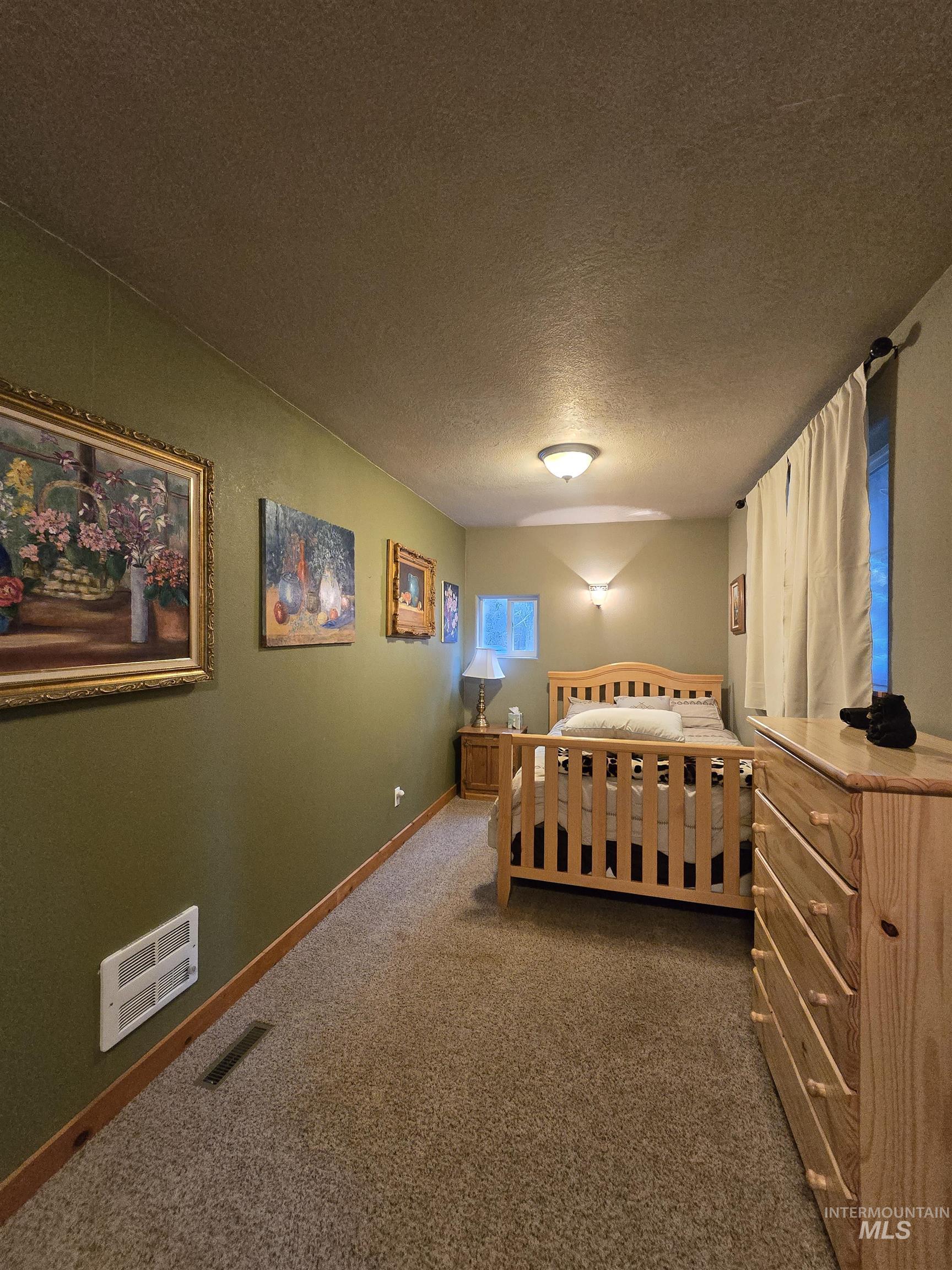 14 Forest Trail Rd Property Photo 38