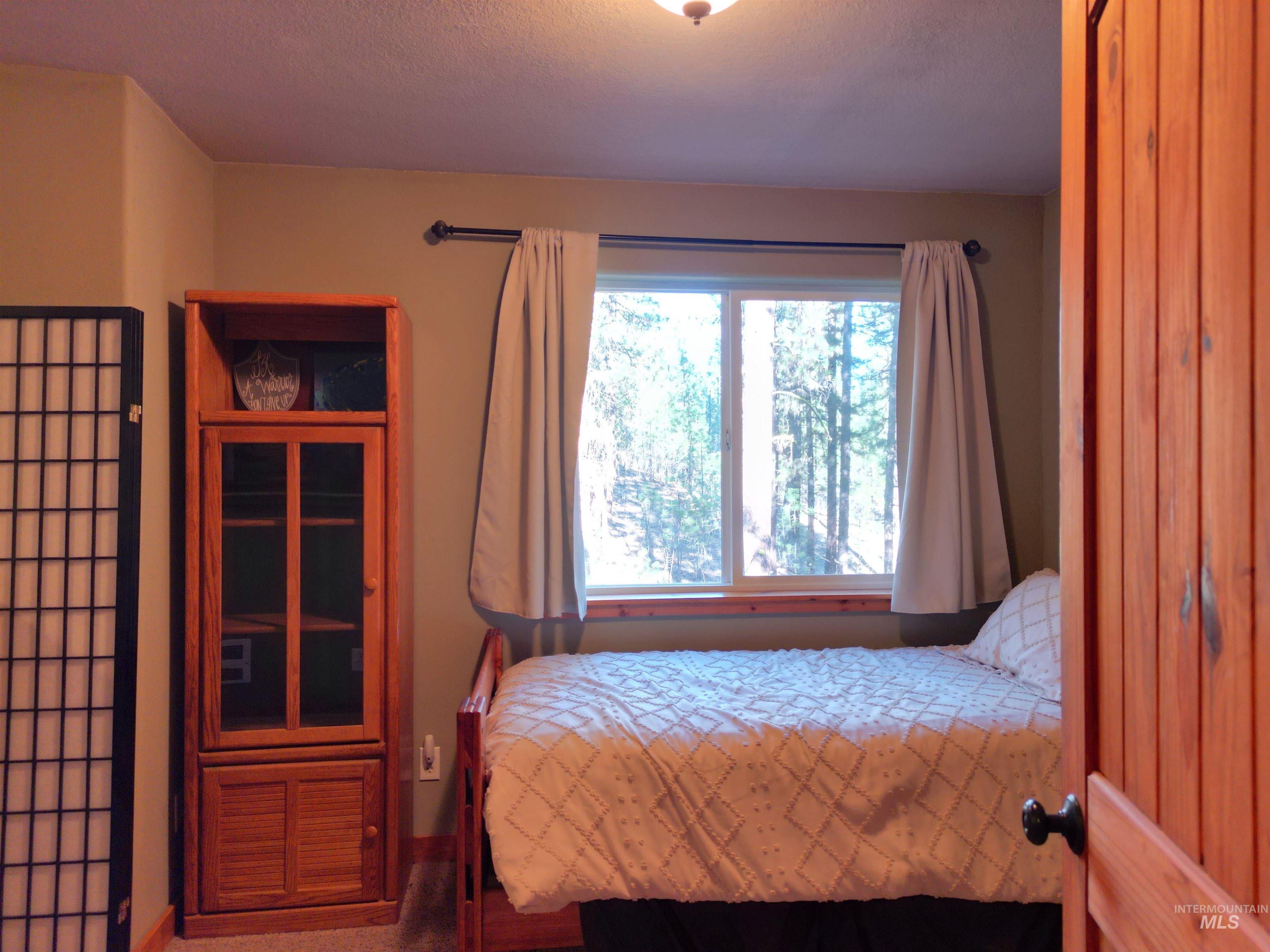 14 Forest Trail Rd Property Photo 39