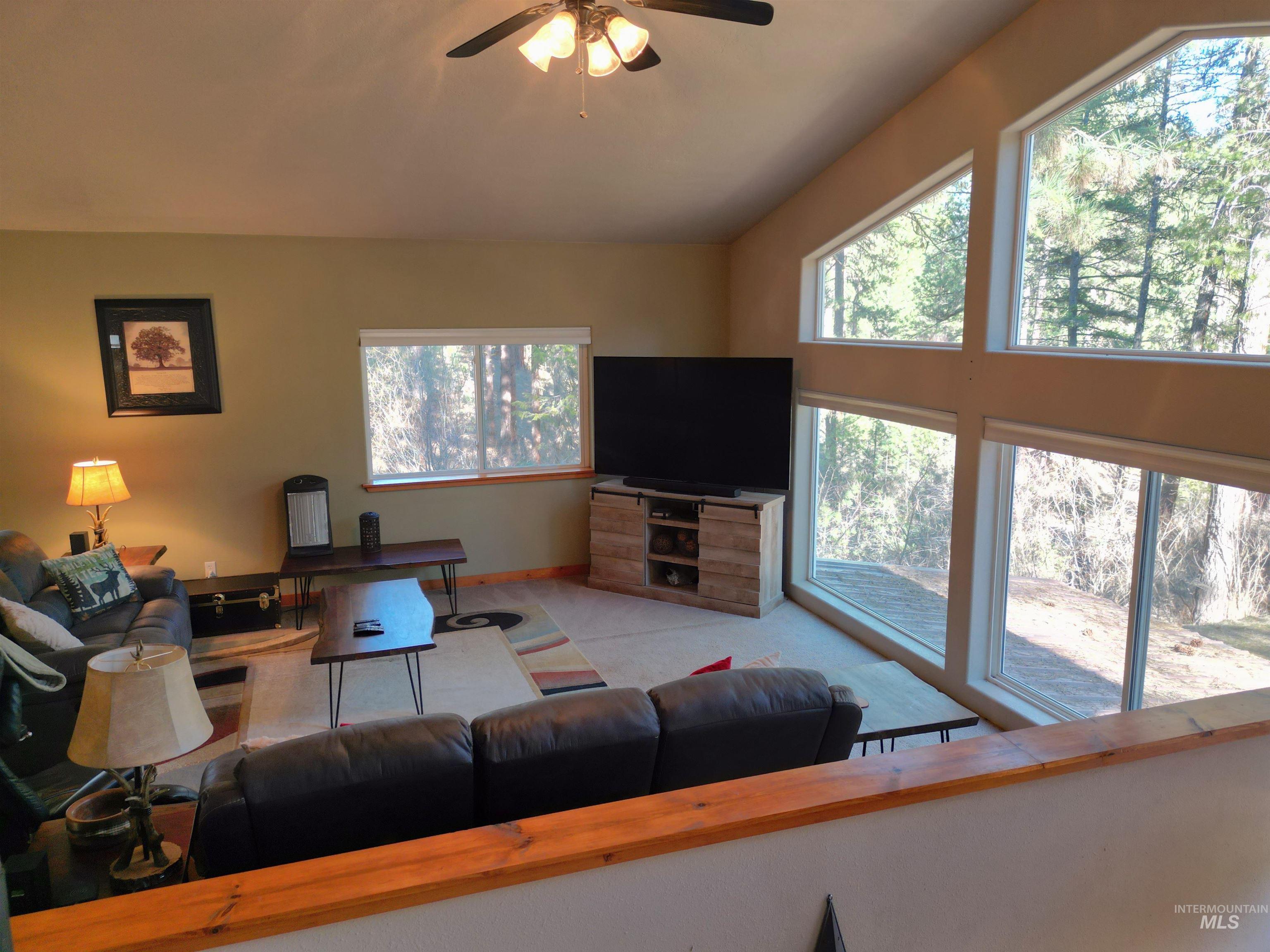 14 Forest Trail Rd Property Photo 40