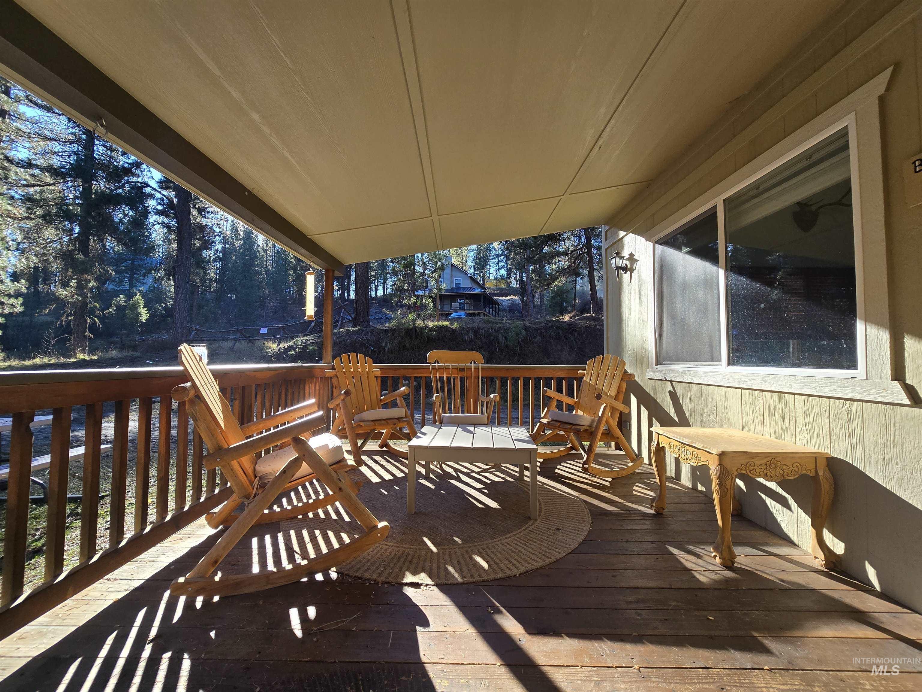 14 Forest Trail Rd Property Photo 45