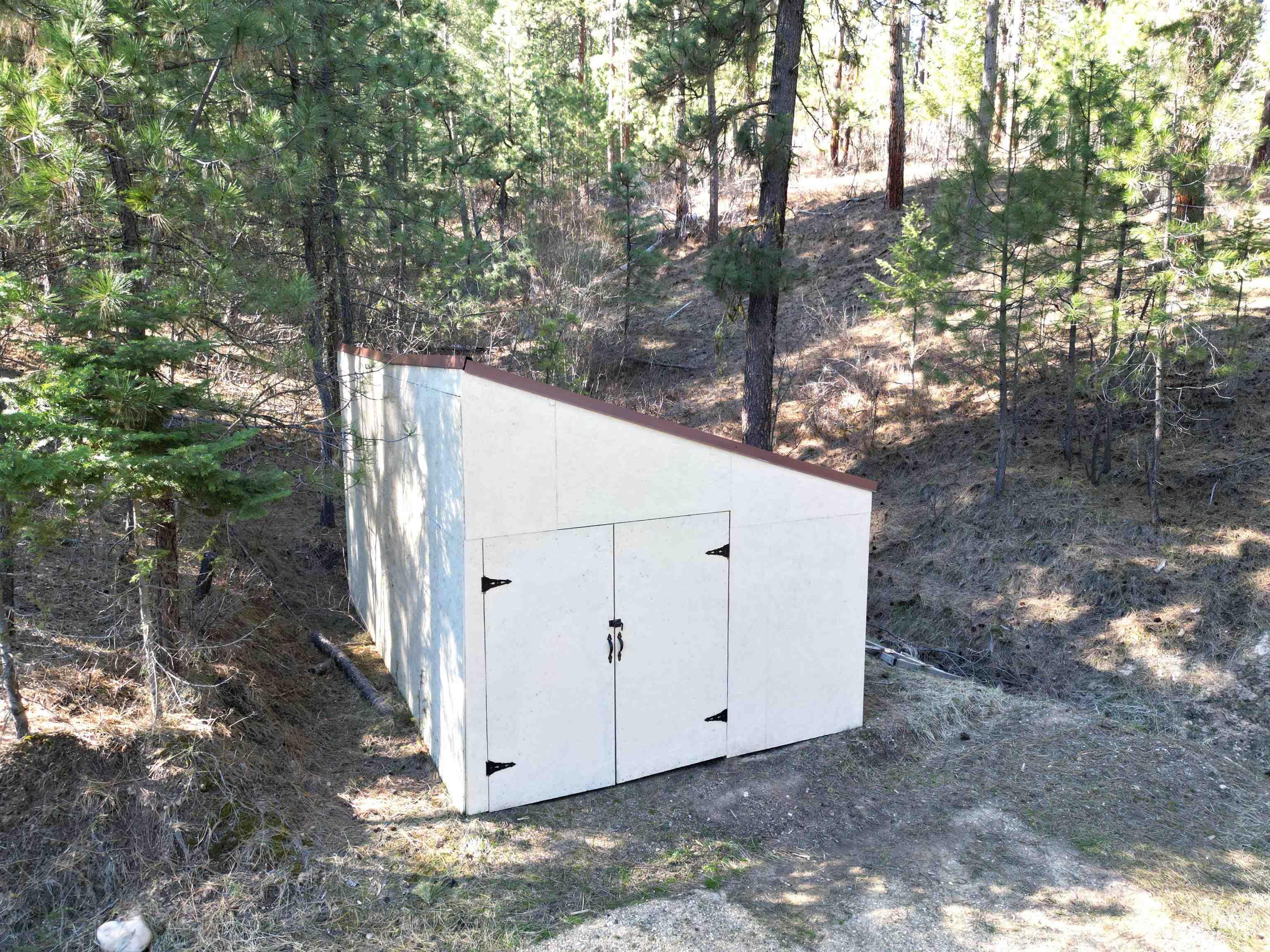 14 Forest Trail Rd Property Photo 48