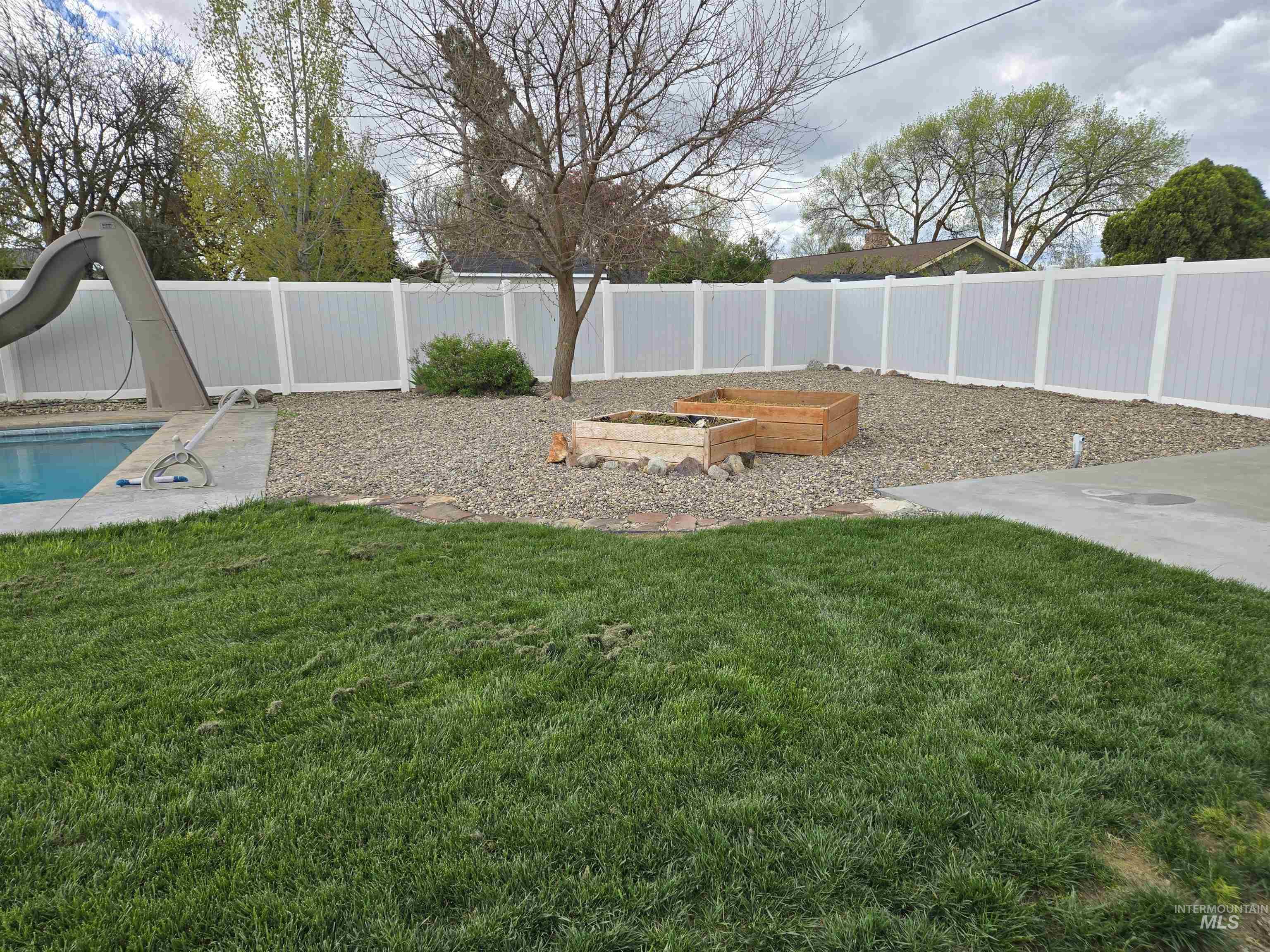 1932 Nw 4th Ave Property Photo 44