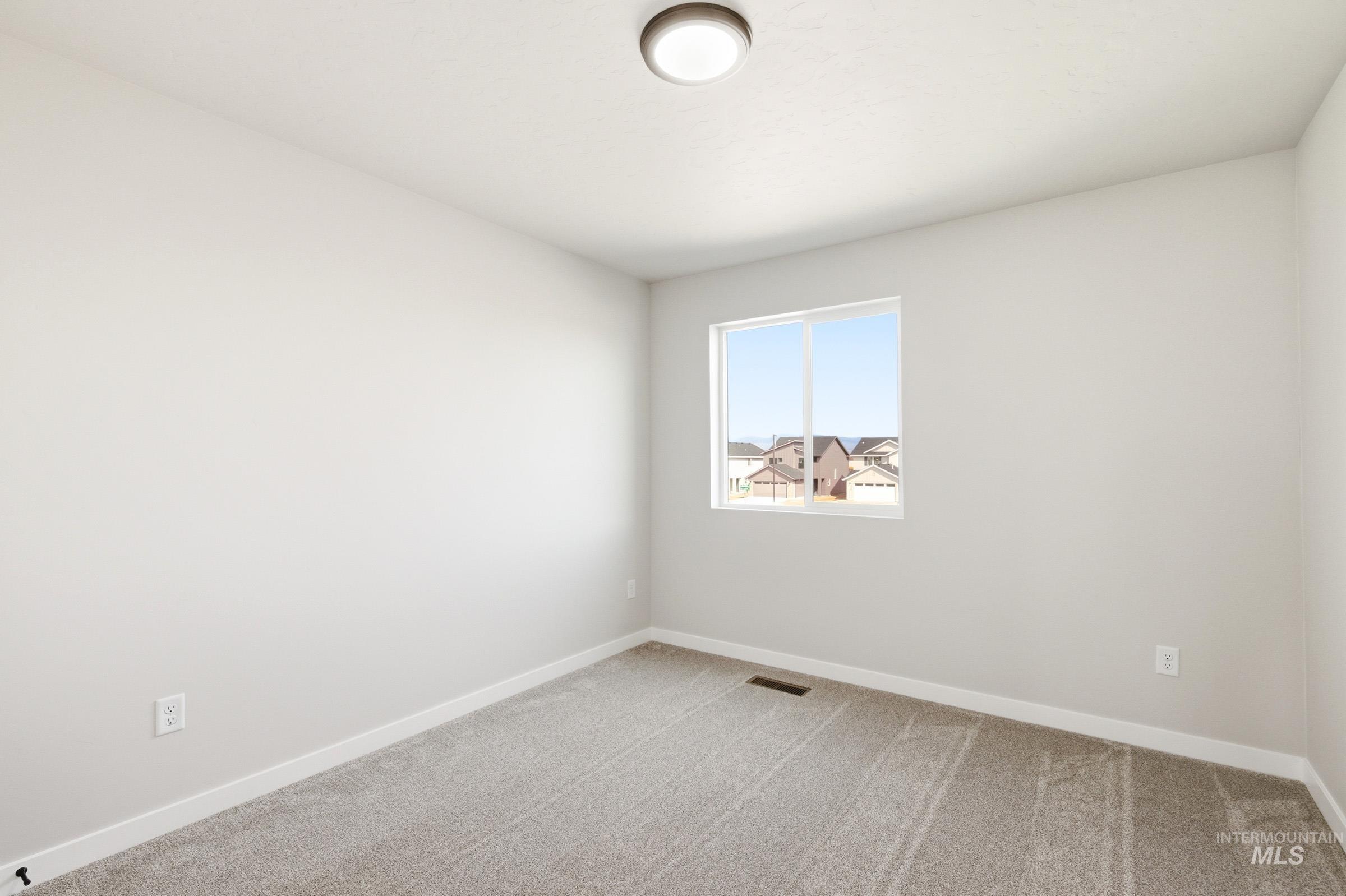 4314 N Camp Creek Ave Property Photo 14