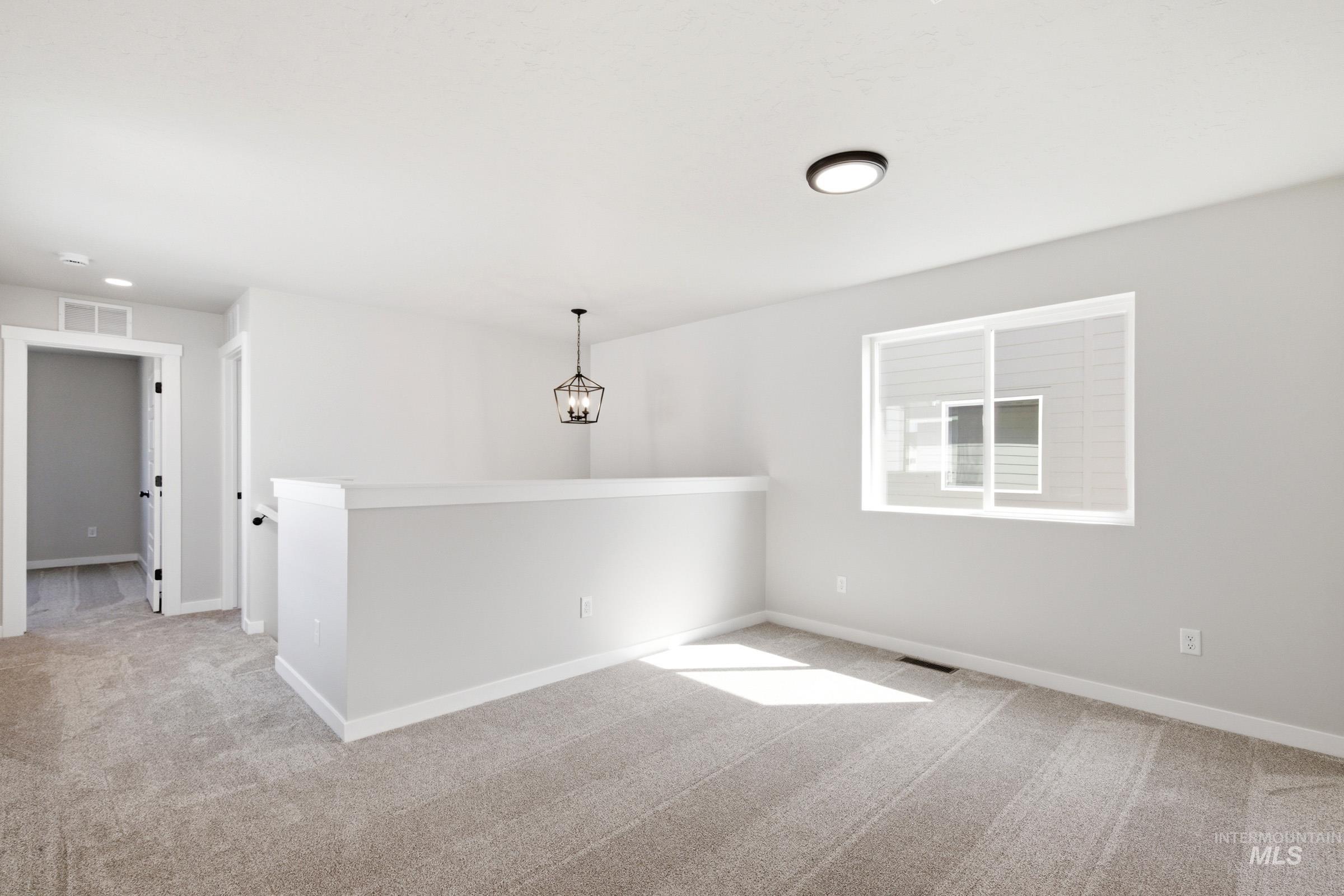 4314 N Camp Creek Ave Property Photo 16