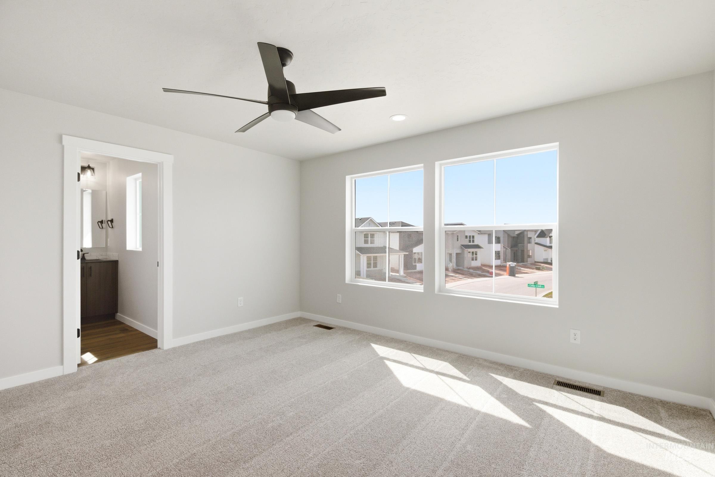 4314 N Camp Creek Ave Property Photo 18