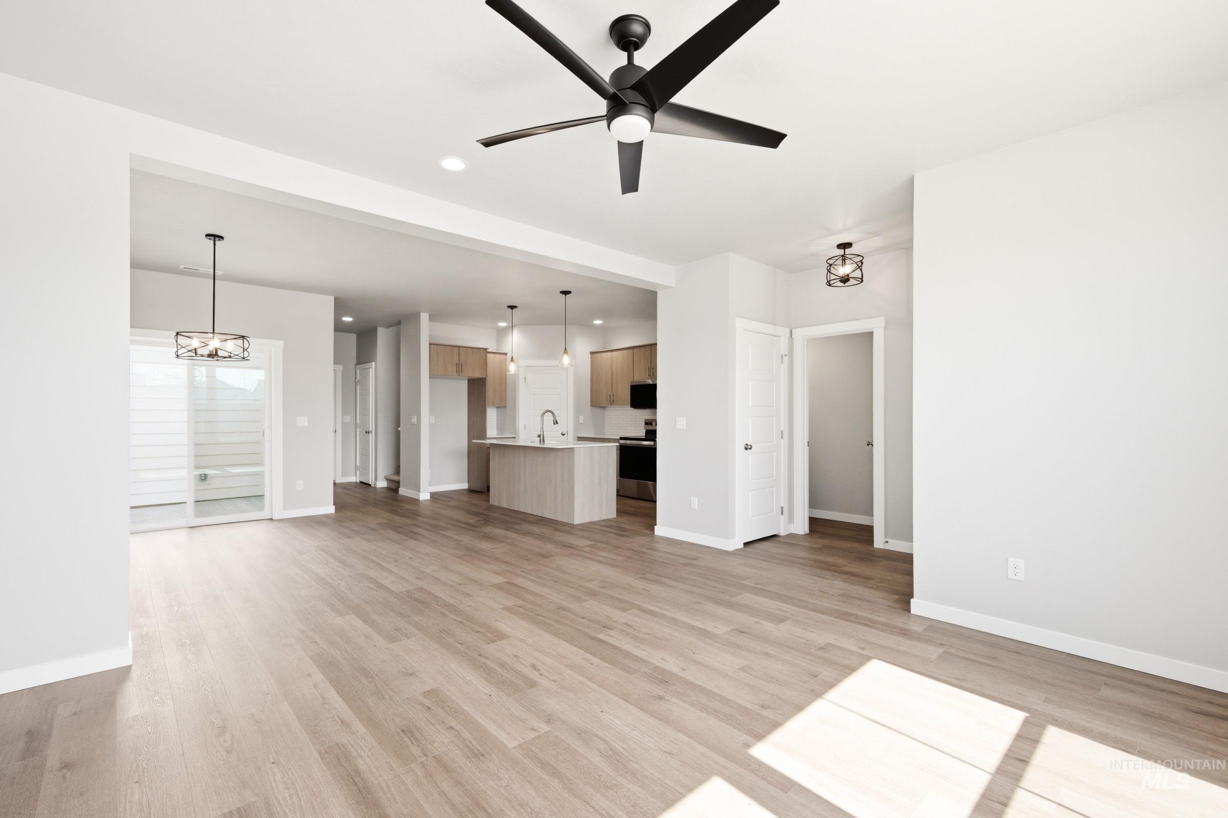 6674 W Redwood Creek Dr Property Photo 10