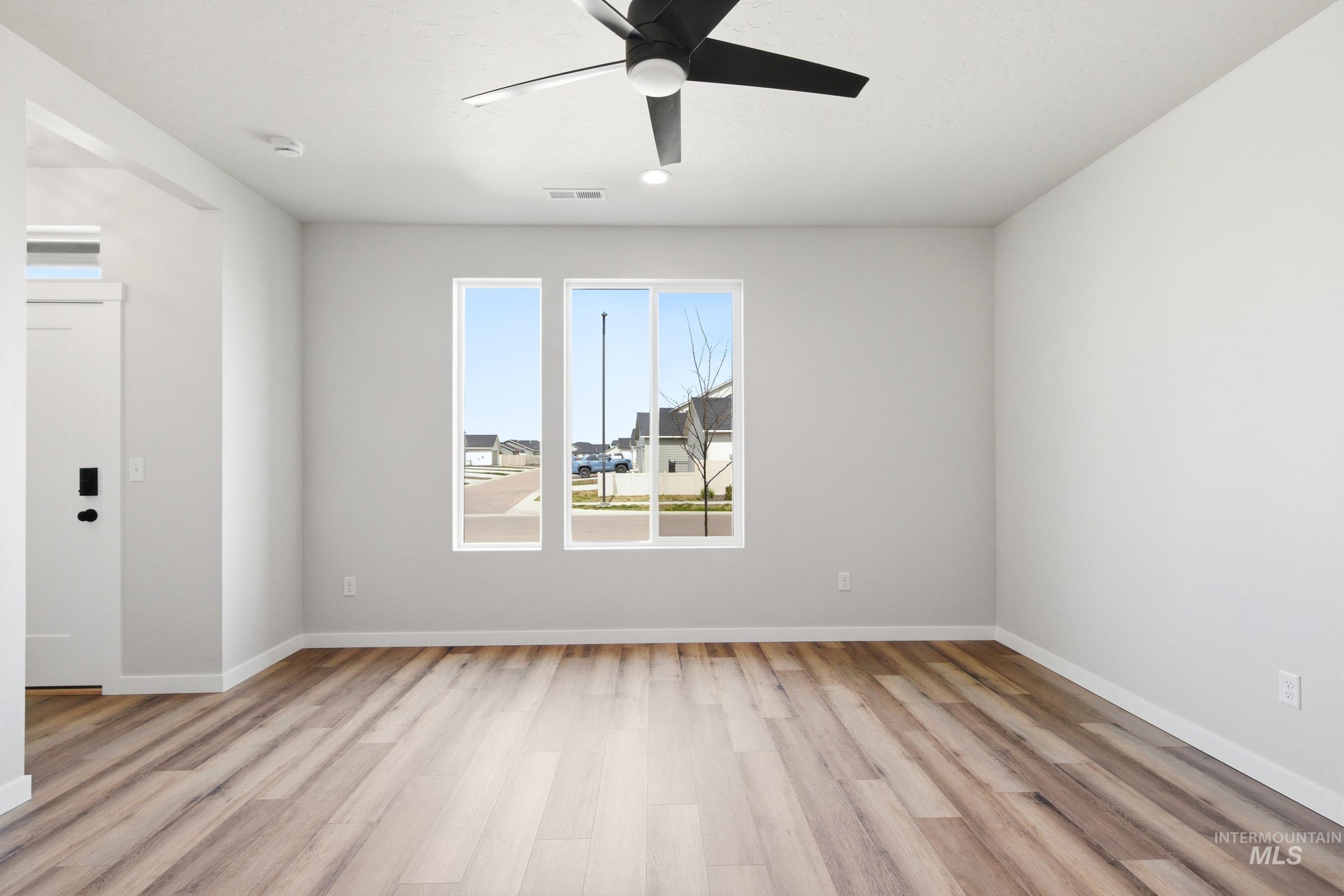 6757 W Fairy Falls Dr Property Photo 6