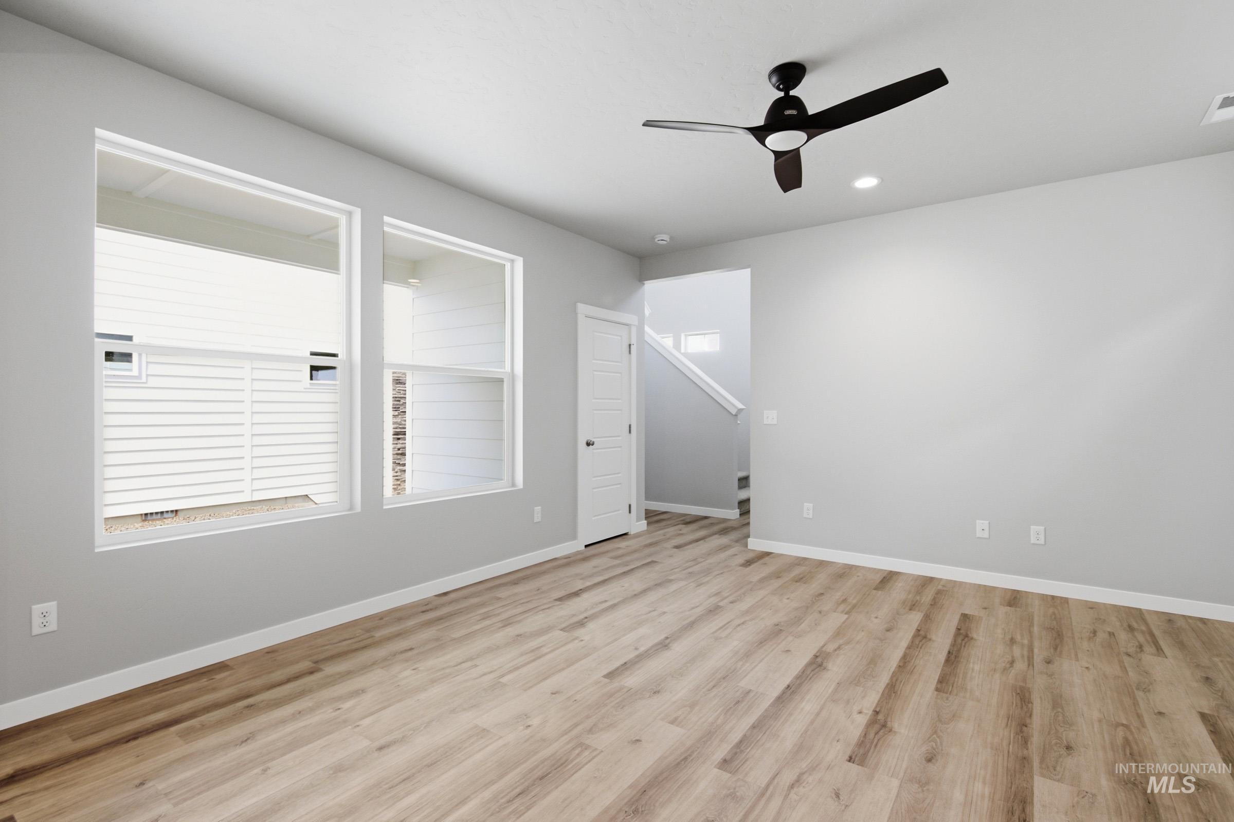 6707 W Fairy Falls Dr Property Photo 10
