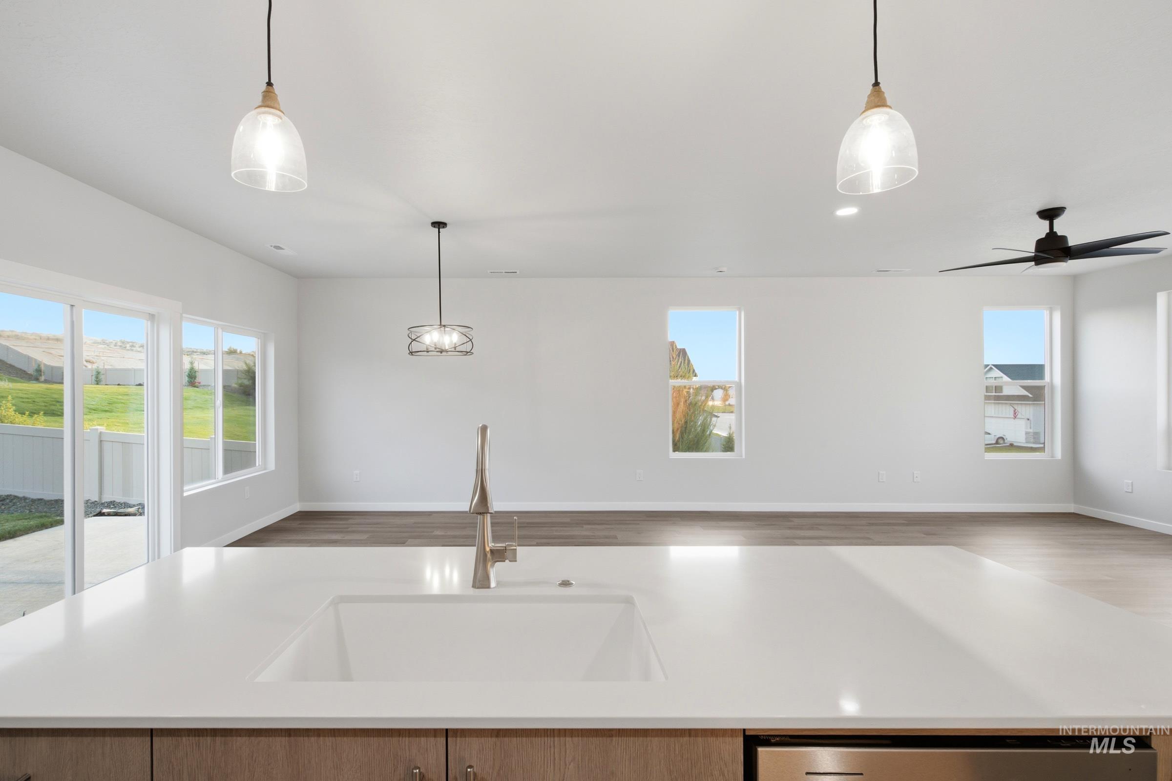 11776 W Snow Flower Dr Property Photo 6