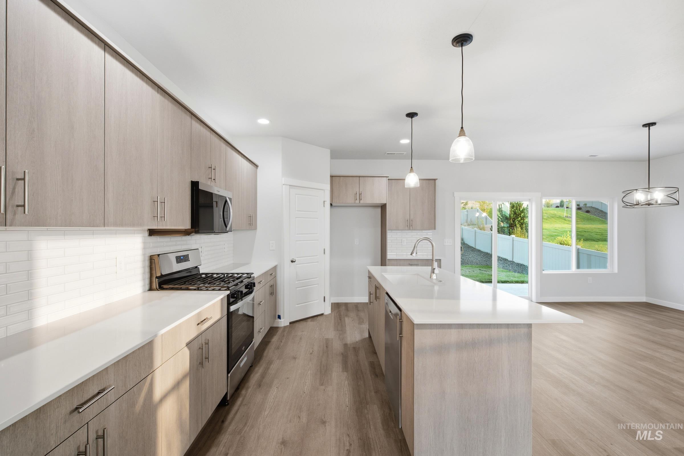 11776 W Snow Flower Dr Property Photo 8