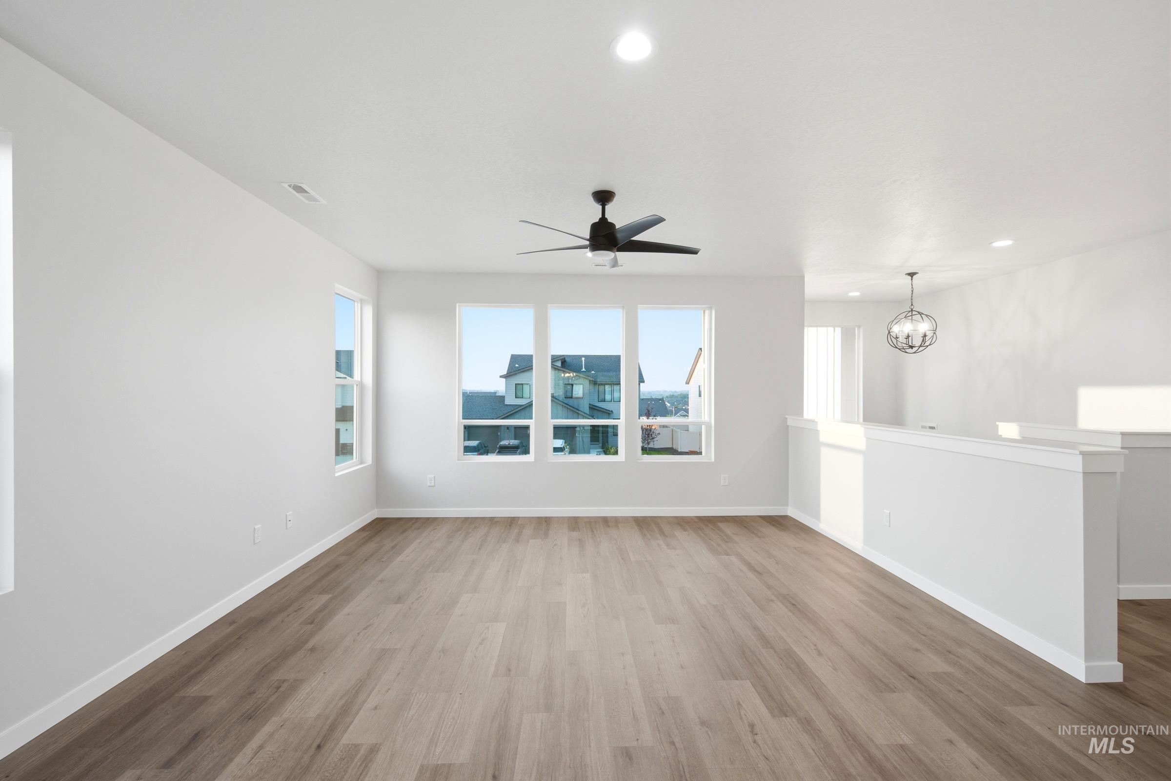 11776 W Snow Flower Dr Property Photo 11