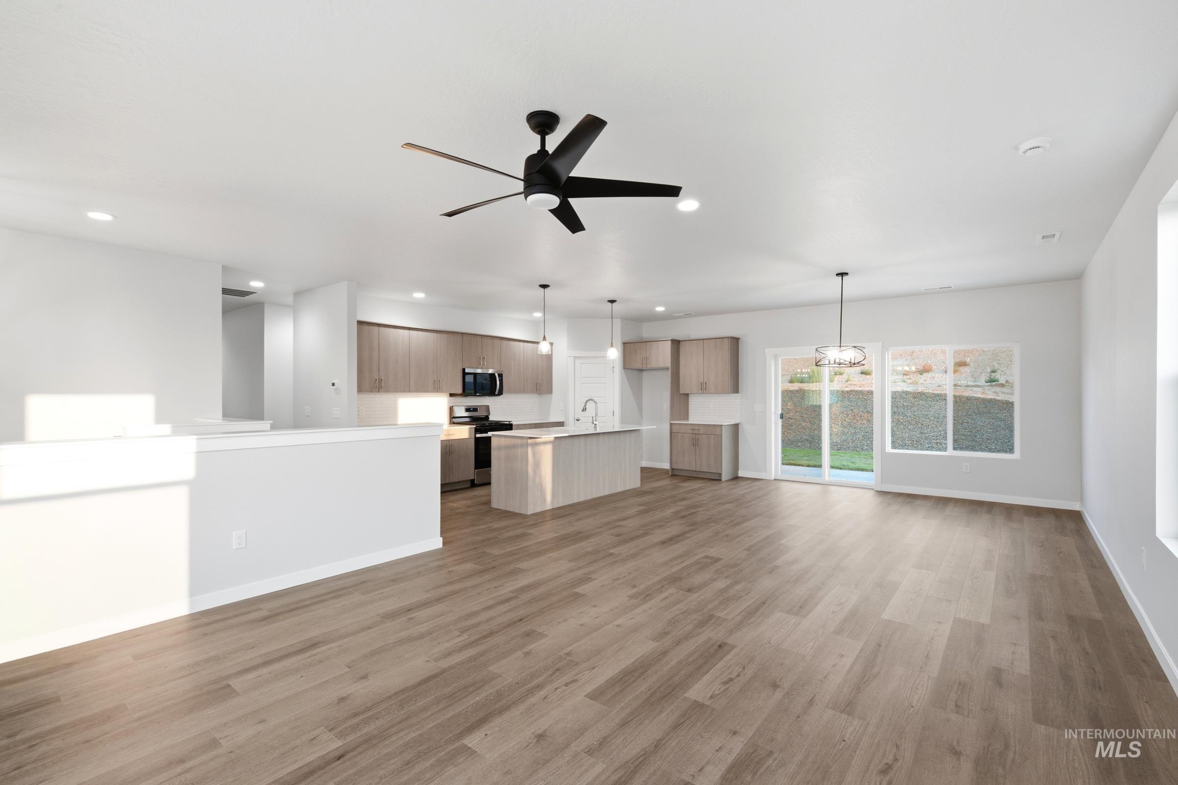 11776 W Snow Flower Dr Property Photo 13