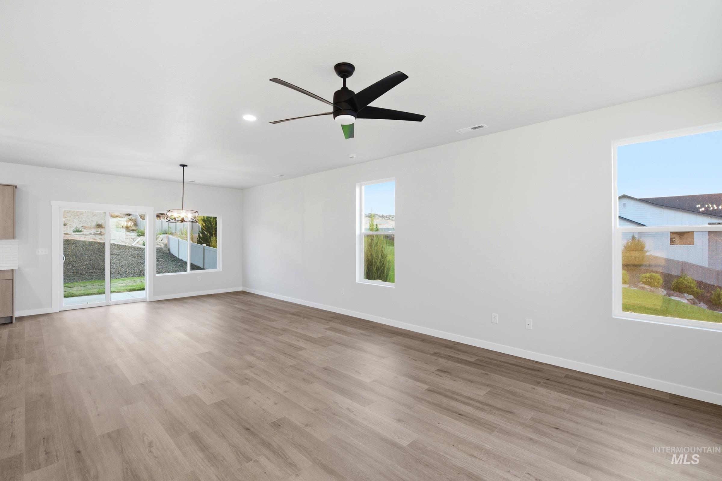 11776 W Snow Flower Dr Property Photo 14