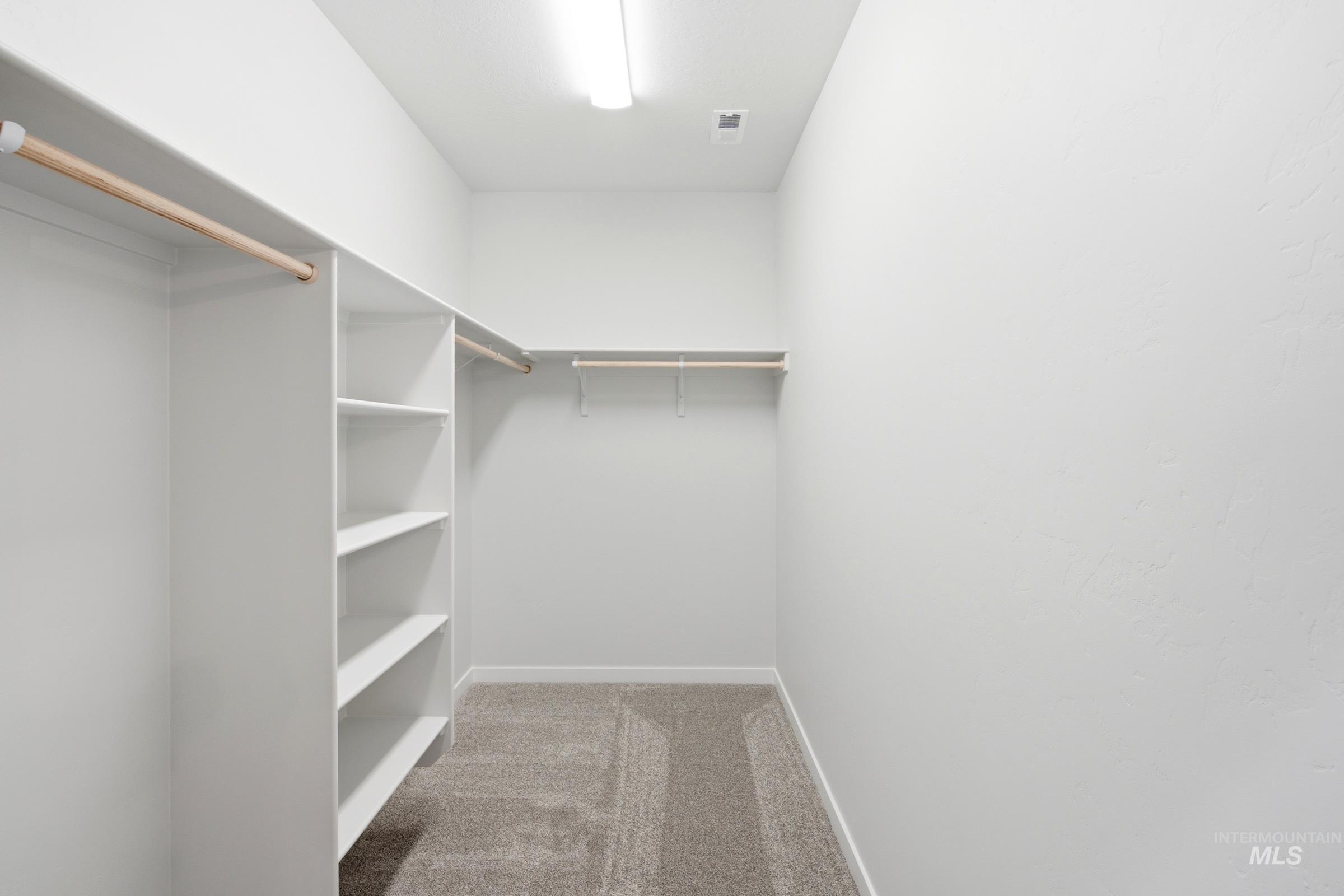 11776 W Snow Flower Dr Property Photo 19