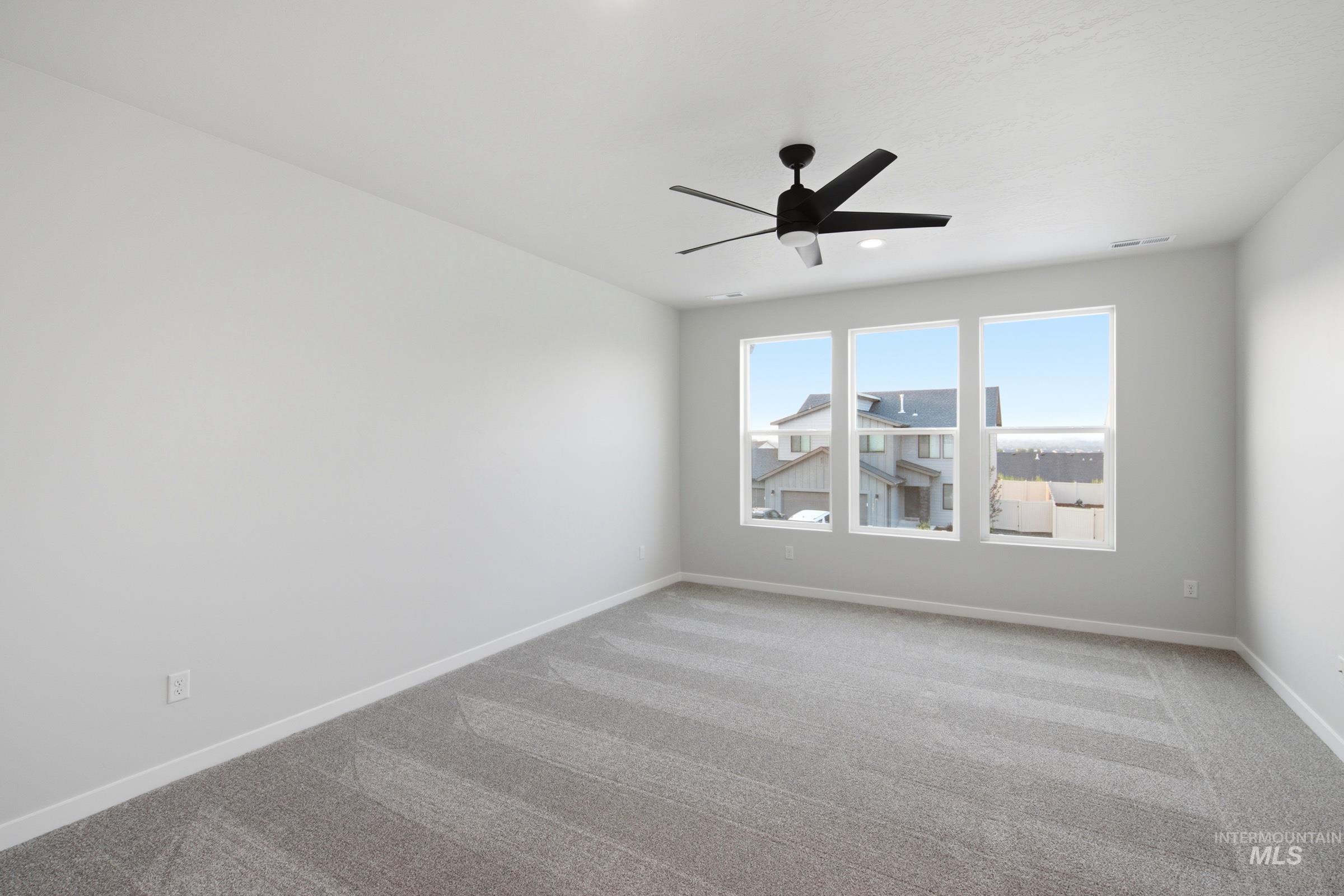 11776 W Snow Flower Dr Property Photo 20