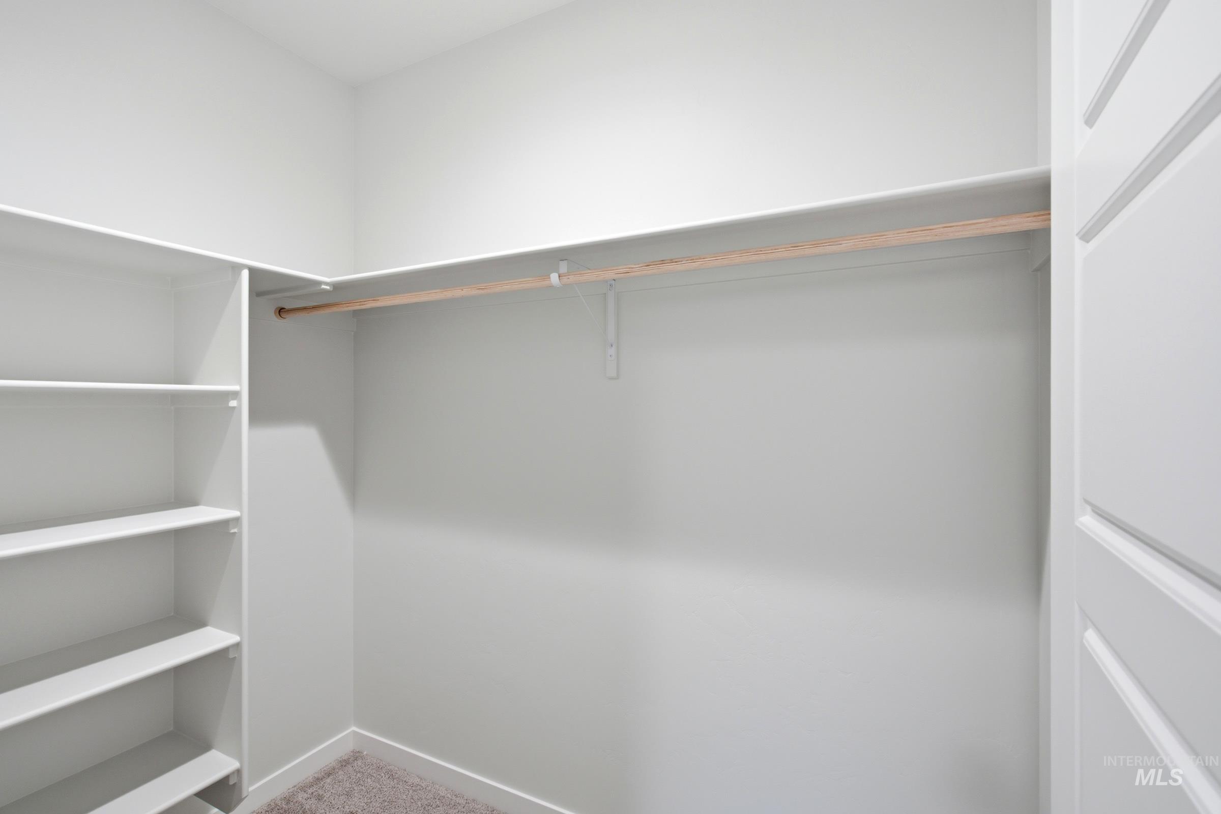 11776 W Snow Flower Dr Property Photo 25