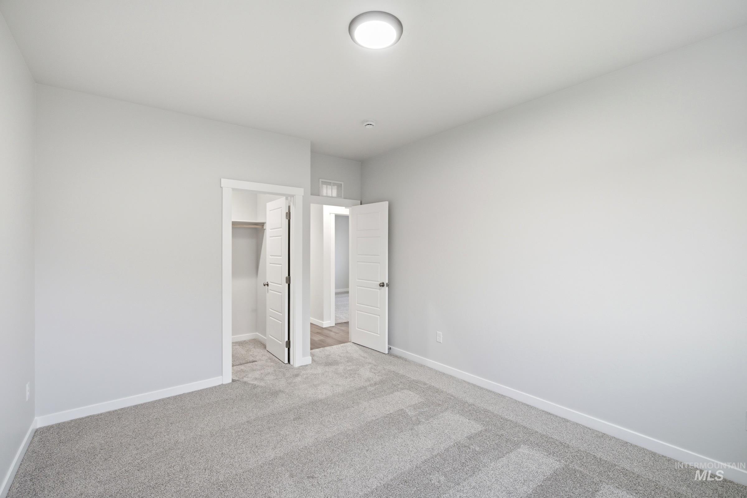 11776 W Snow Flower Dr Property Photo 26