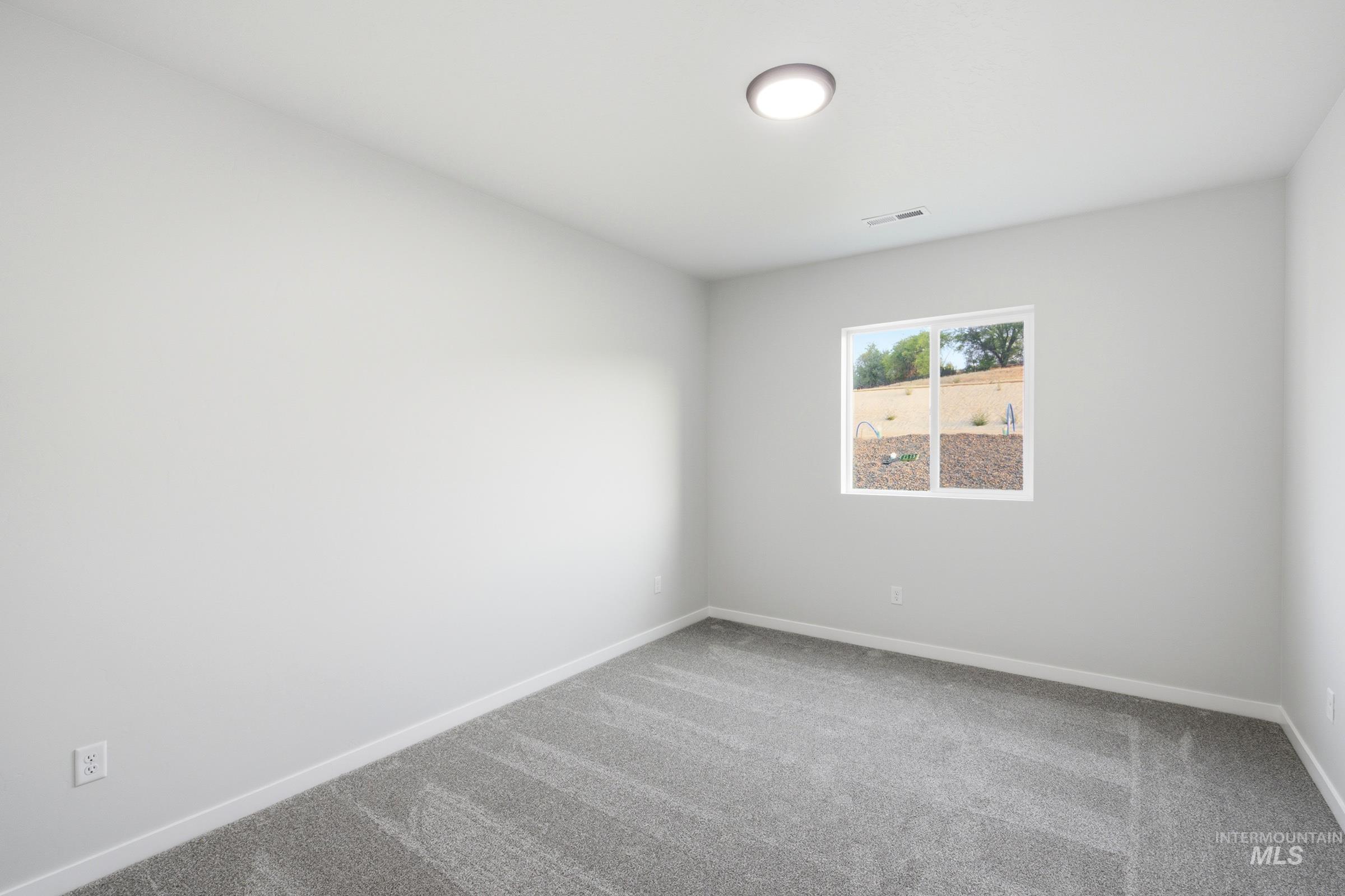 11776 W Snow Flower Dr Property Photo 27