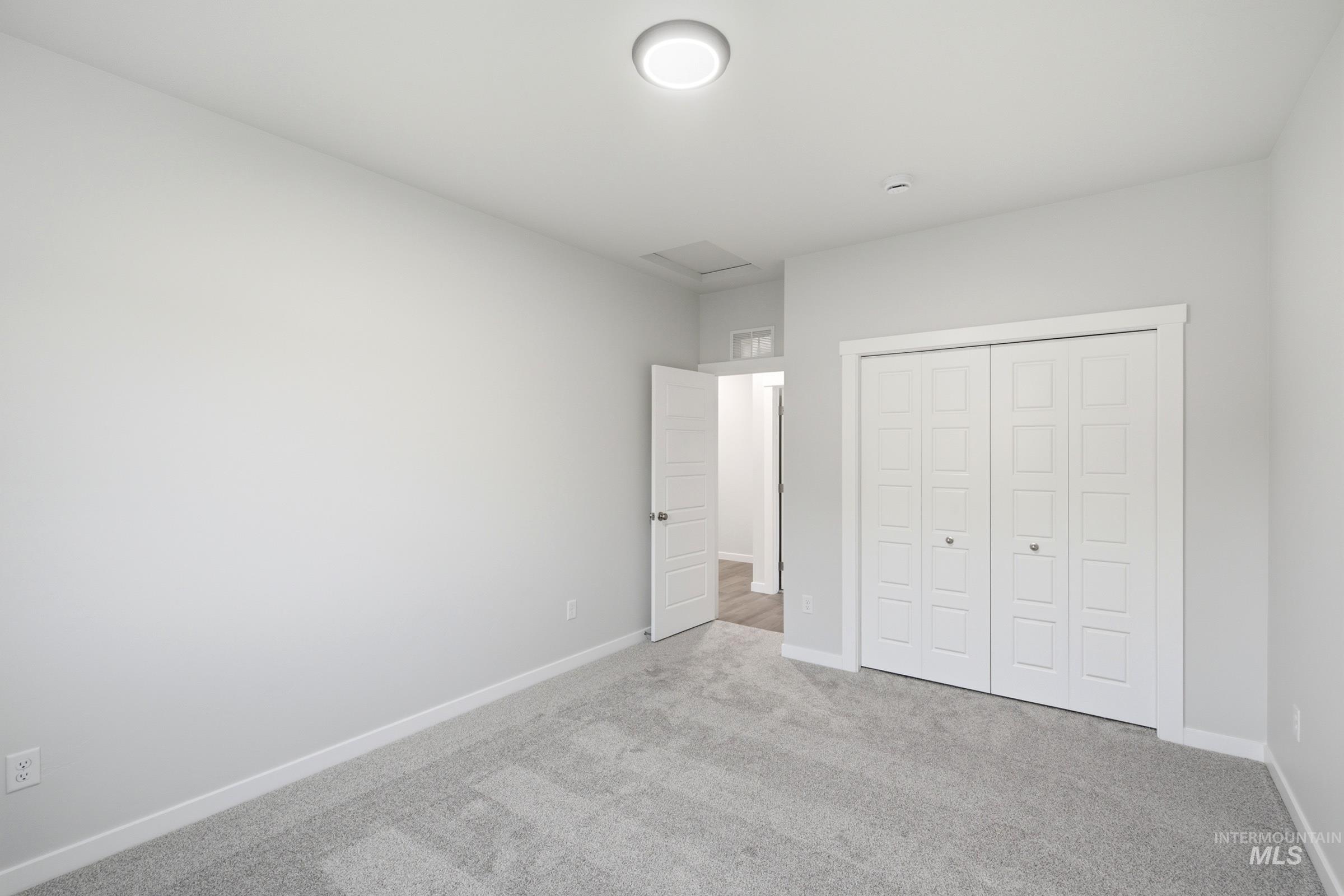 11776 W Snow Flower Dr Property Photo 28