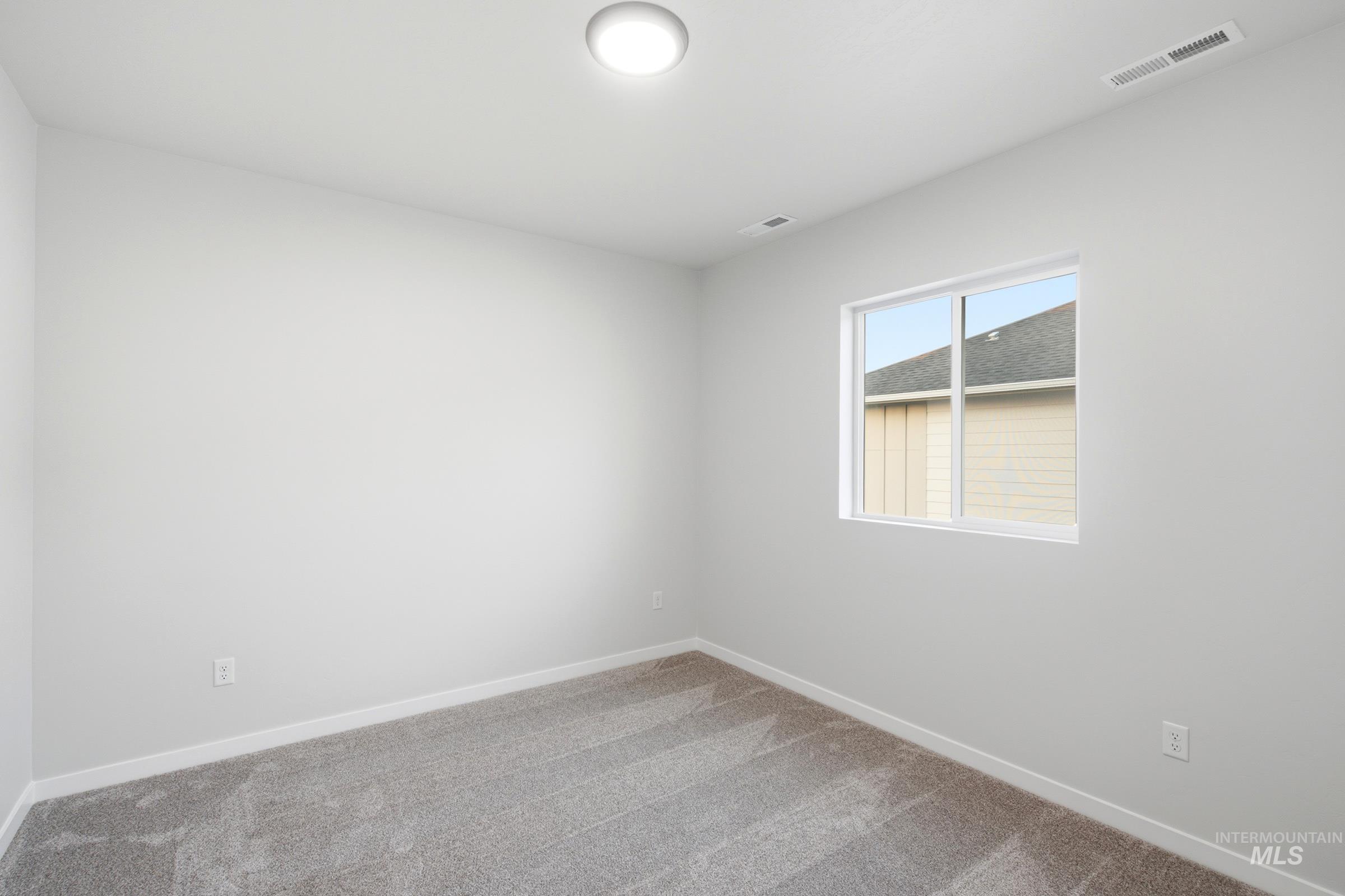 11776 W Snow Flower Dr Property Photo 29