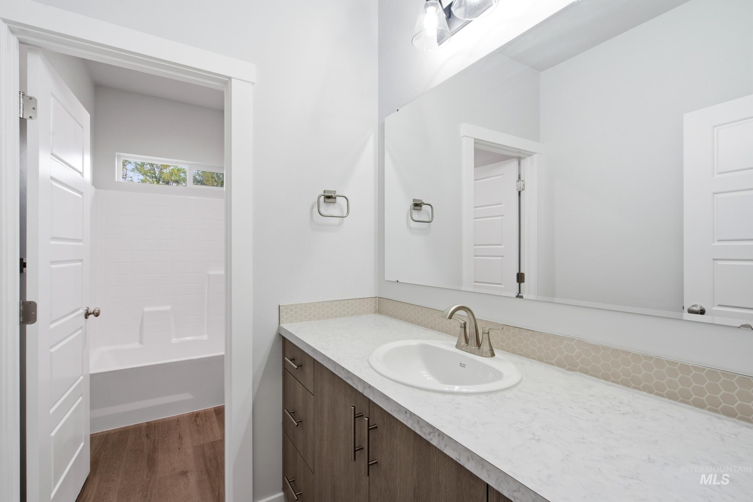 11776 W Snow Flower Dr Property Photo 31