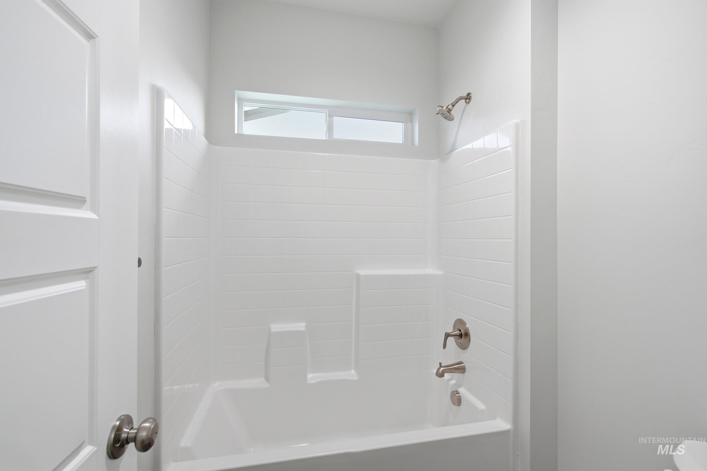 11776 W Snow Flower Dr Property Photo 32