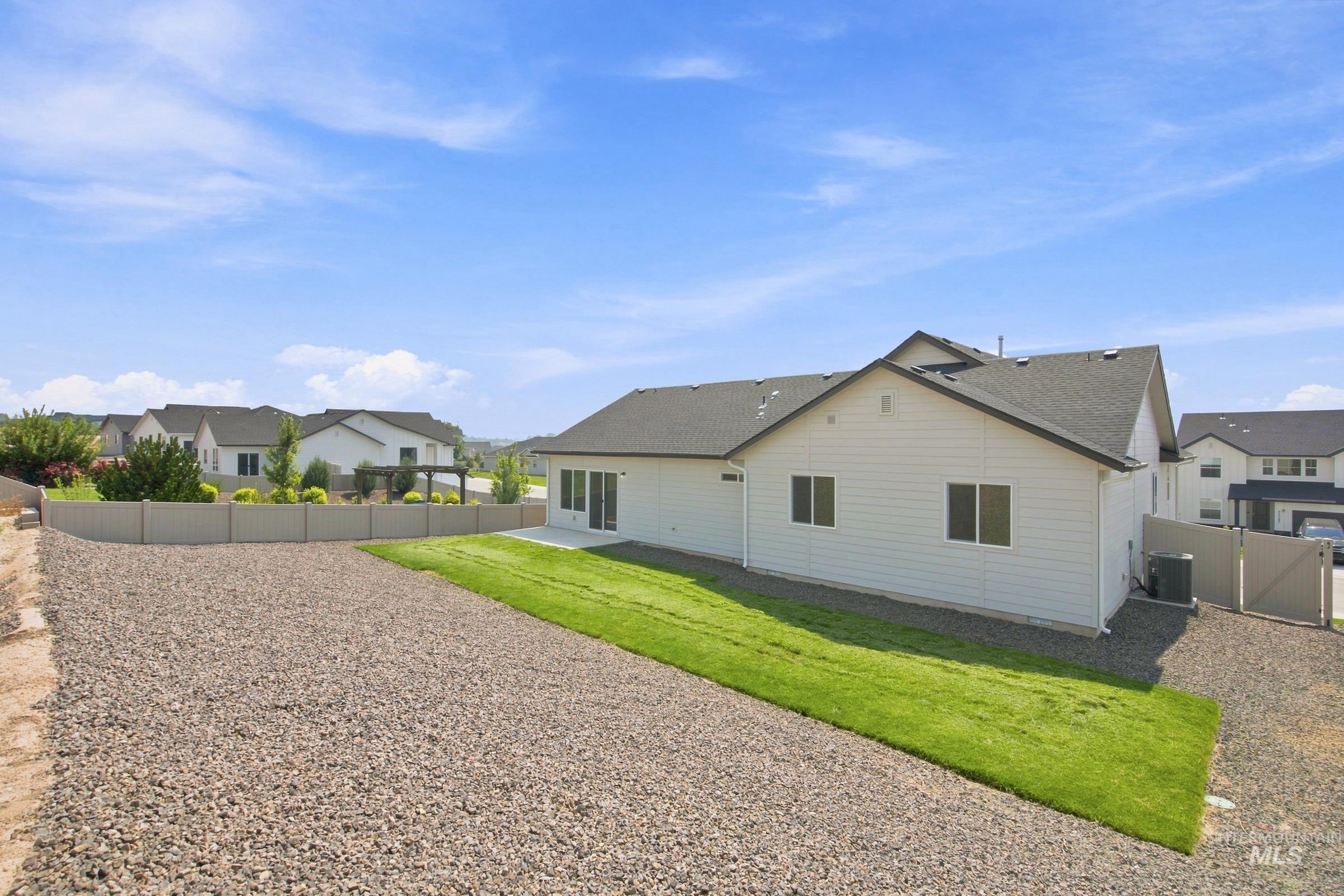 11776 W Snow Flower Dr Property Photo 33