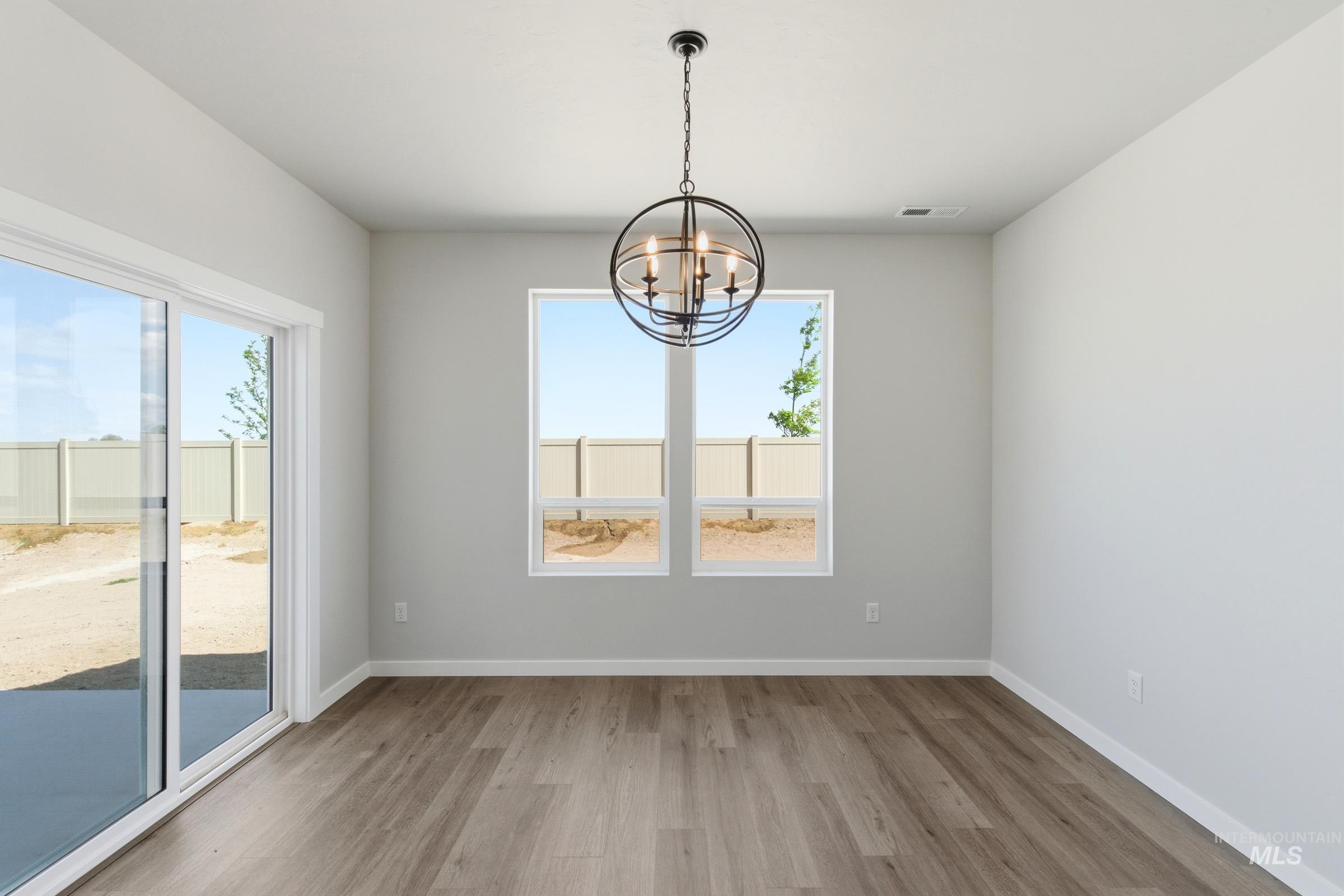 9288 W Blazing Star St Property Photo 6