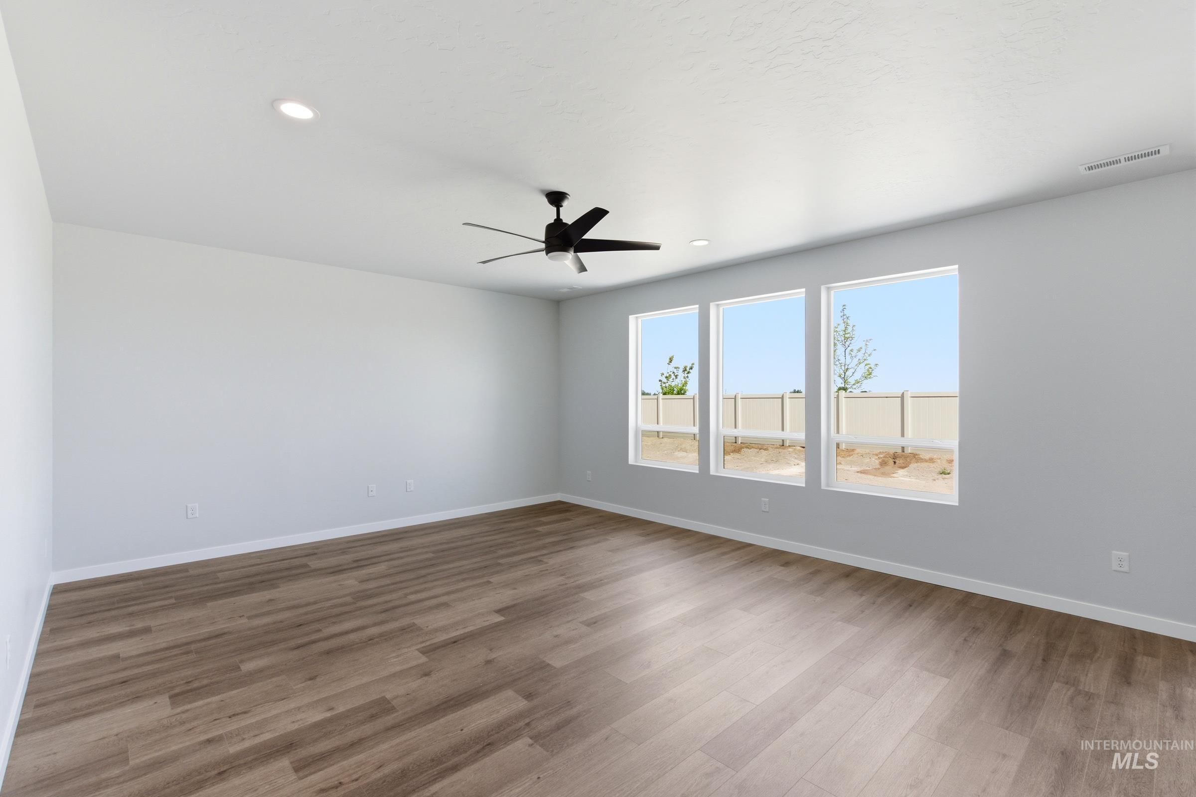 9288 W Blazing Star St Property Photo 9
