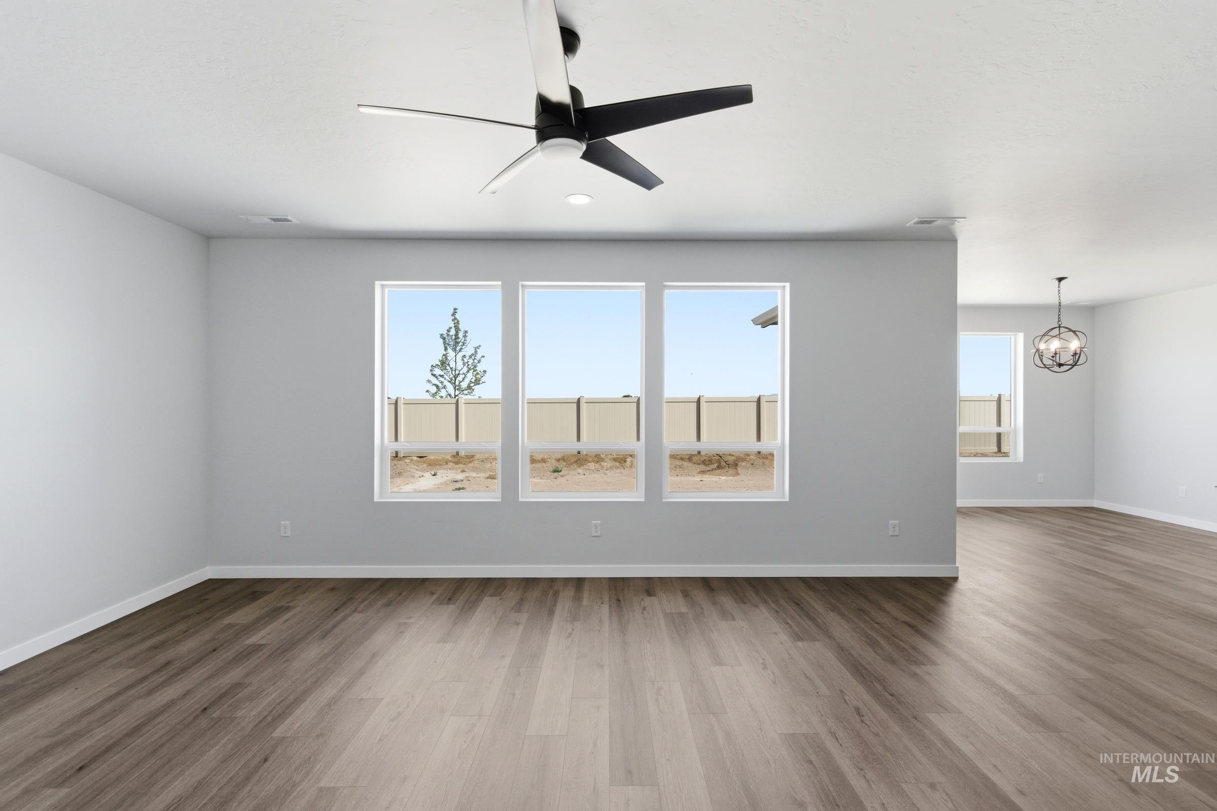9288 W Blazing Star St Property Photo 10
