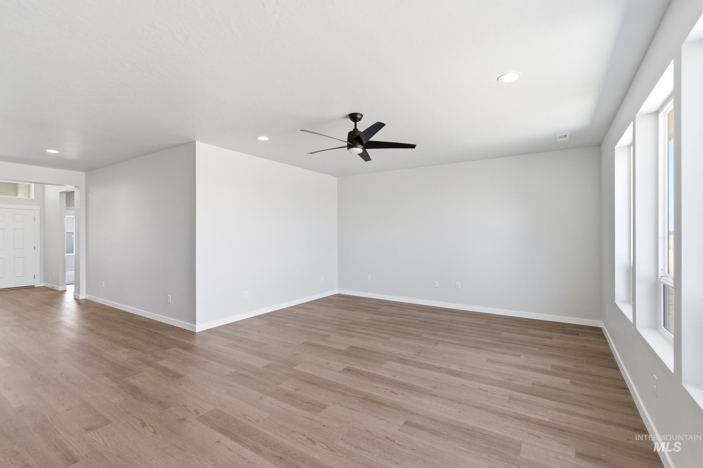 9288 W Blazing Star St Property Photo 13