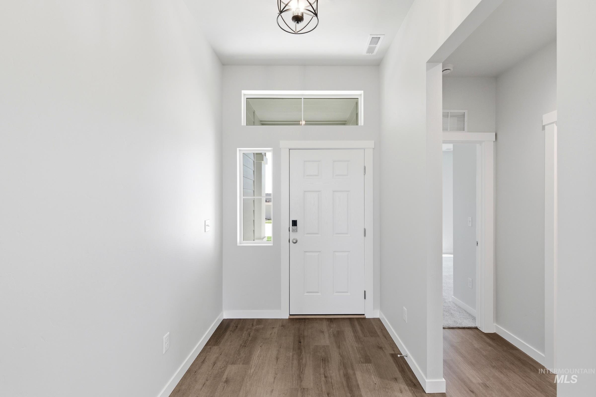 9288 W Blazing Star St Property Photo 14