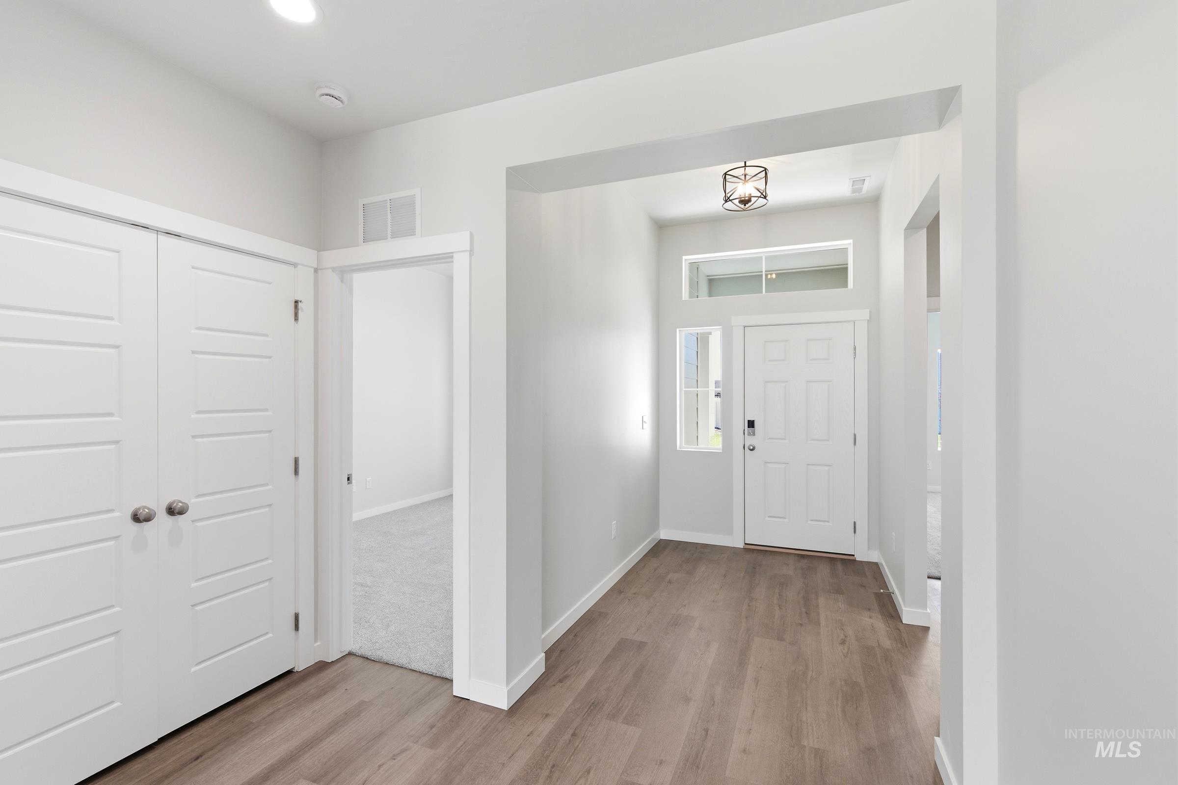 9288 W Blazing Star St Property Photo 15