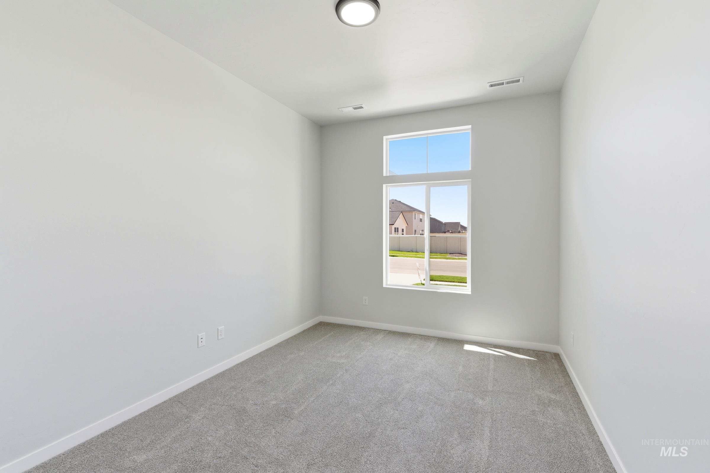 9288 W Blazing Star St Property Photo 16