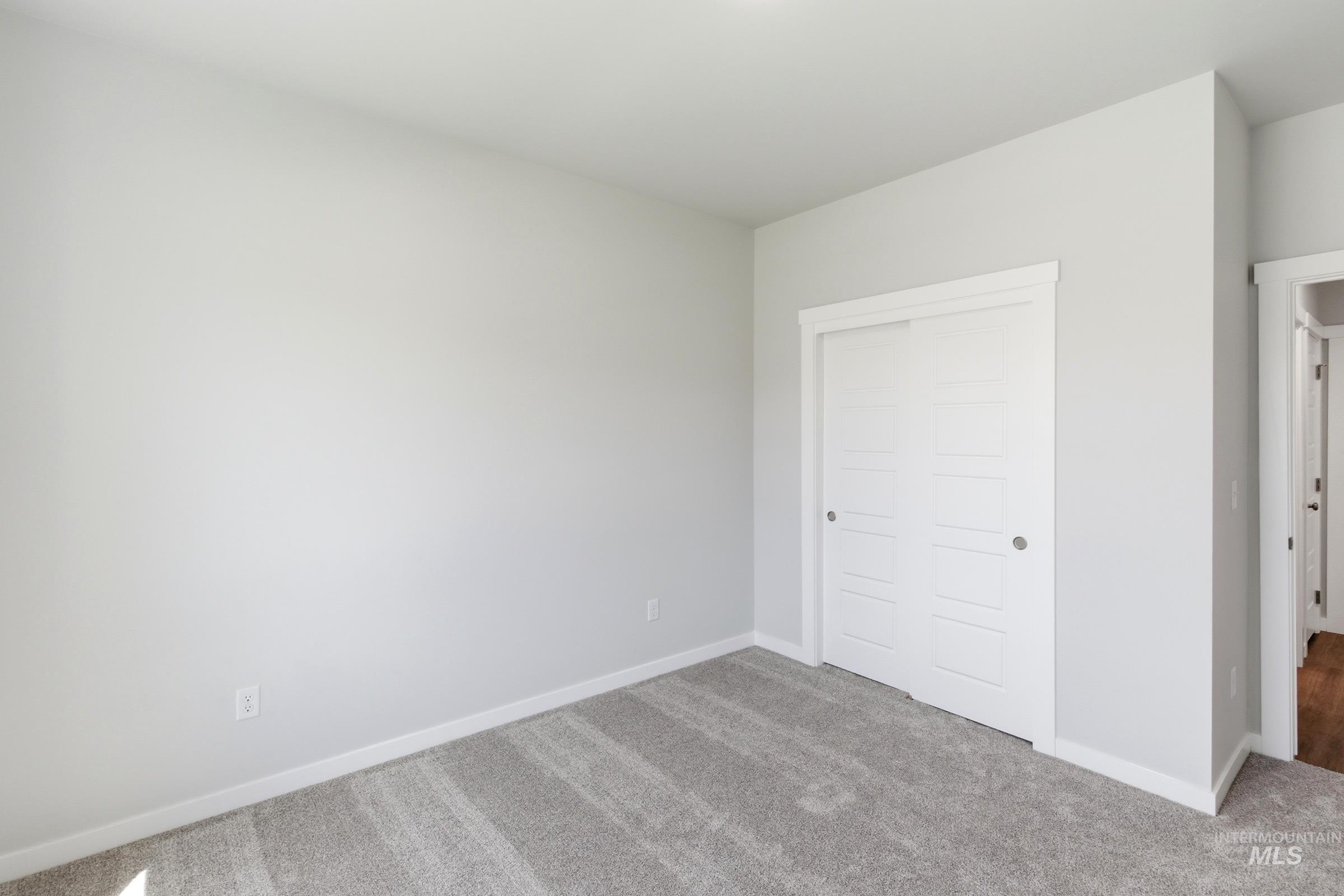 9288 W Blazing Star St Property Photo 19