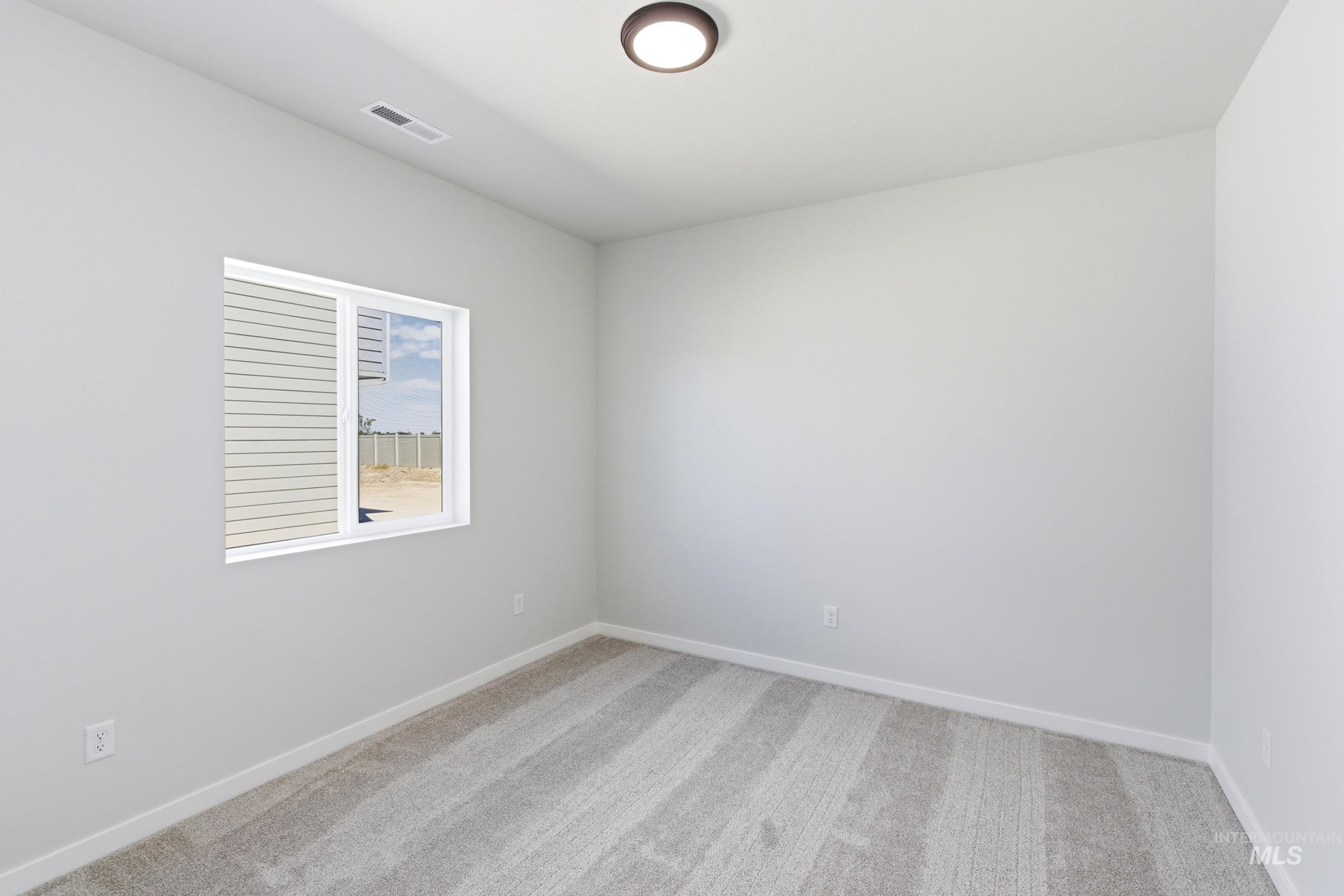 9288 W Blazing Star St Property Photo 20