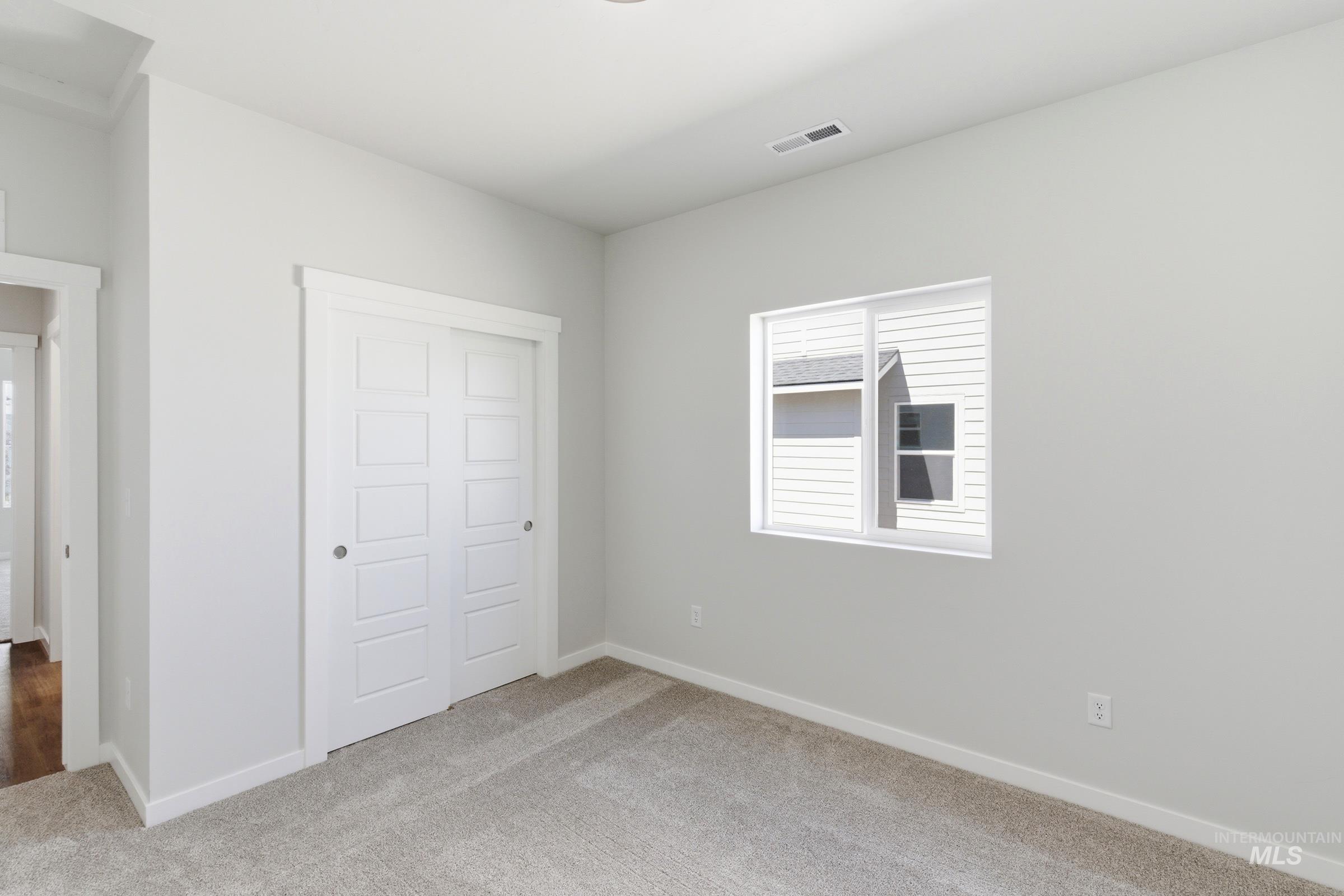 9288 W Blazing Star St Property Photo 21