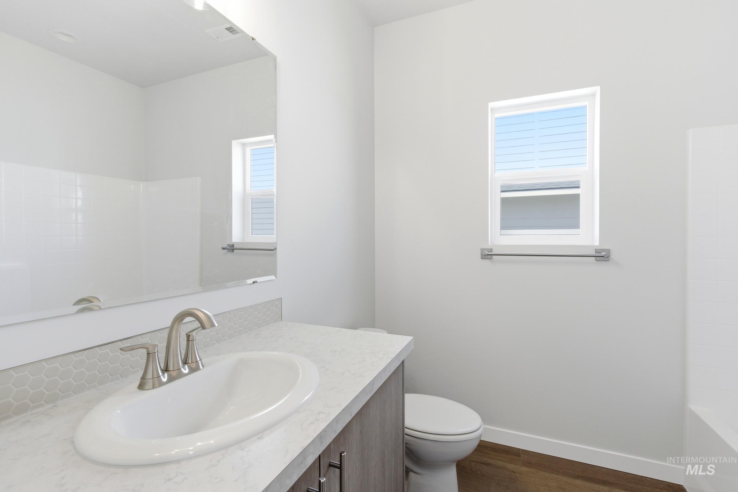 9288 W Blazing Star St Property Photo 22
