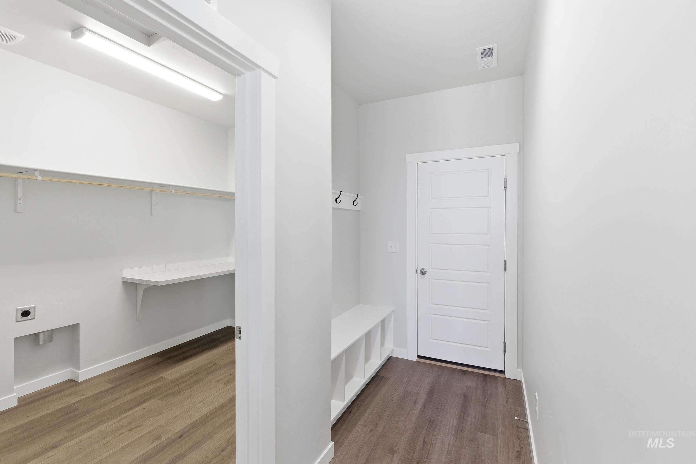 9288 W Blazing Star St Property Photo 23