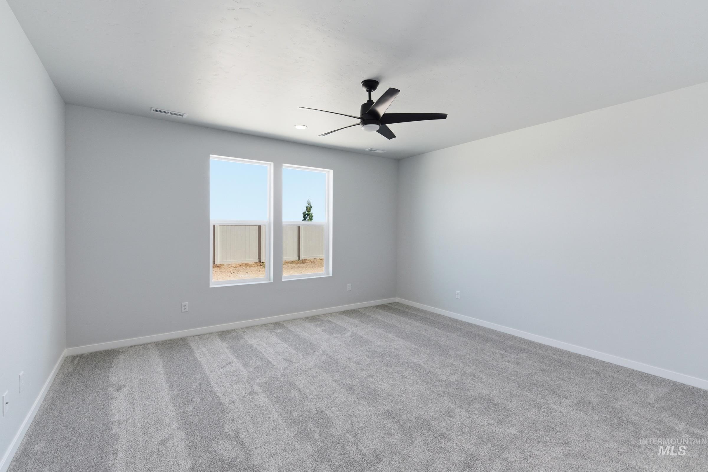 9288 W Blazing Star St Property Photo 26
