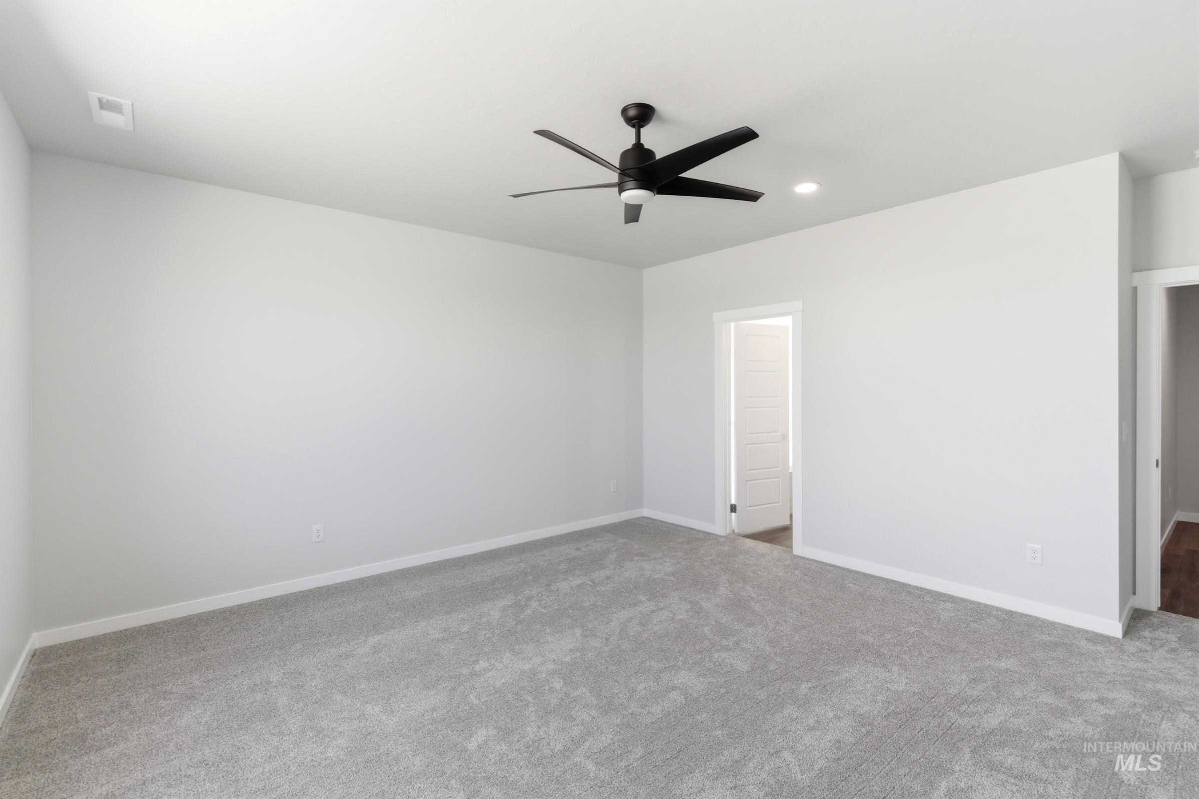 9288 W Blazing Star St Property Photo 27