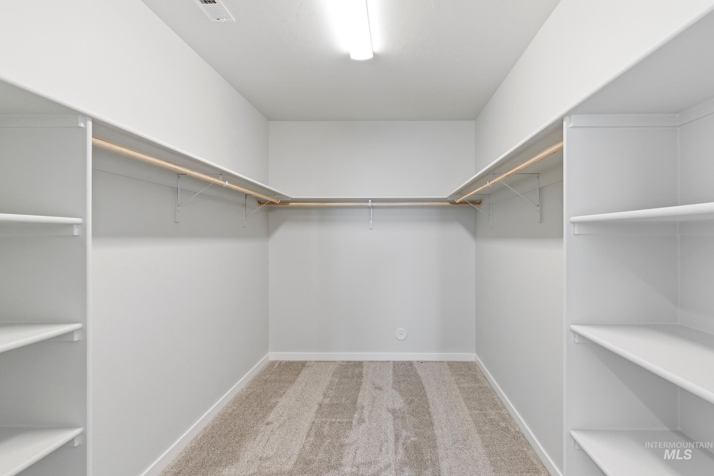 9288 W Blazing Star St Property Photo 28