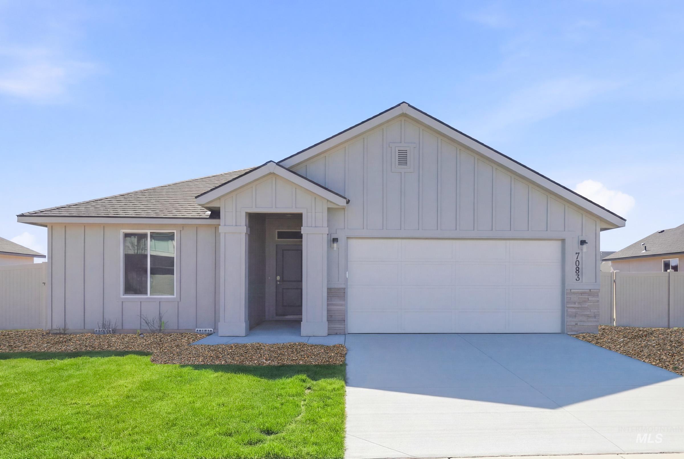 7083 E Shields Dr Property Photo 1