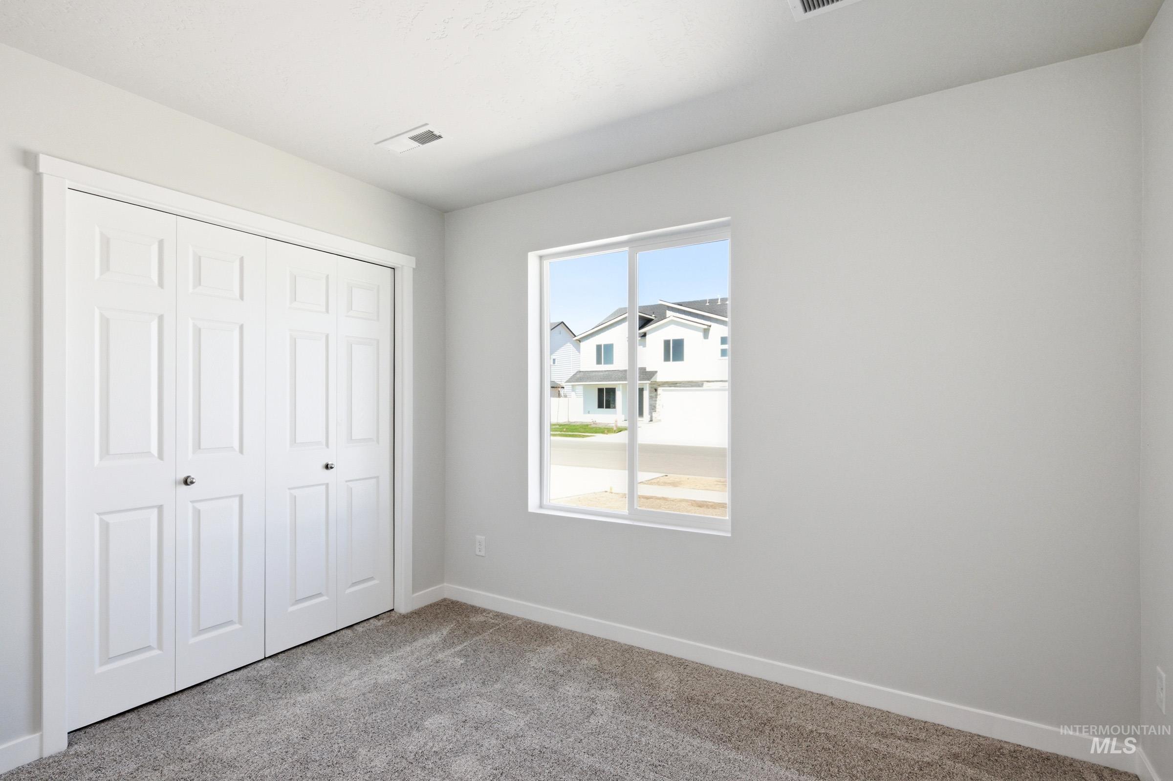 7083 E Shields Dr Property Photo 11