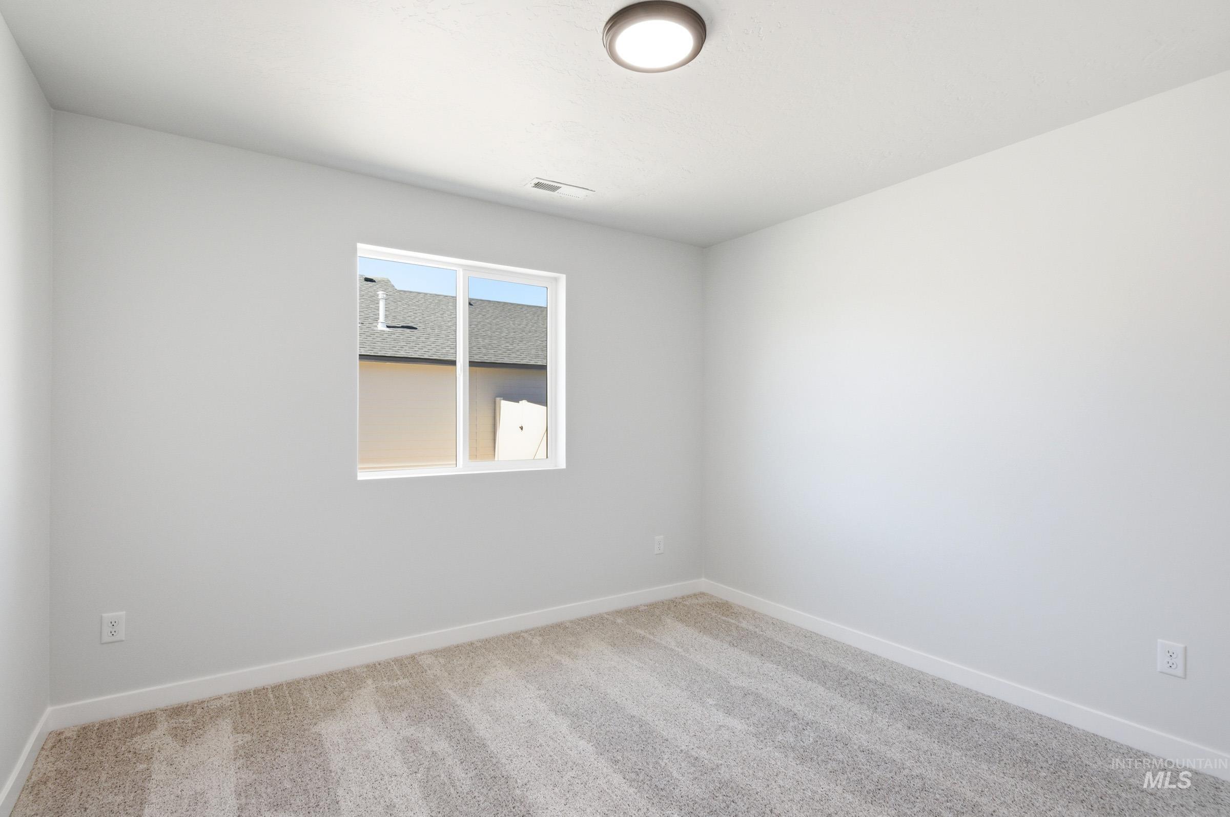 7083 E Shields Dr Property Photo 15