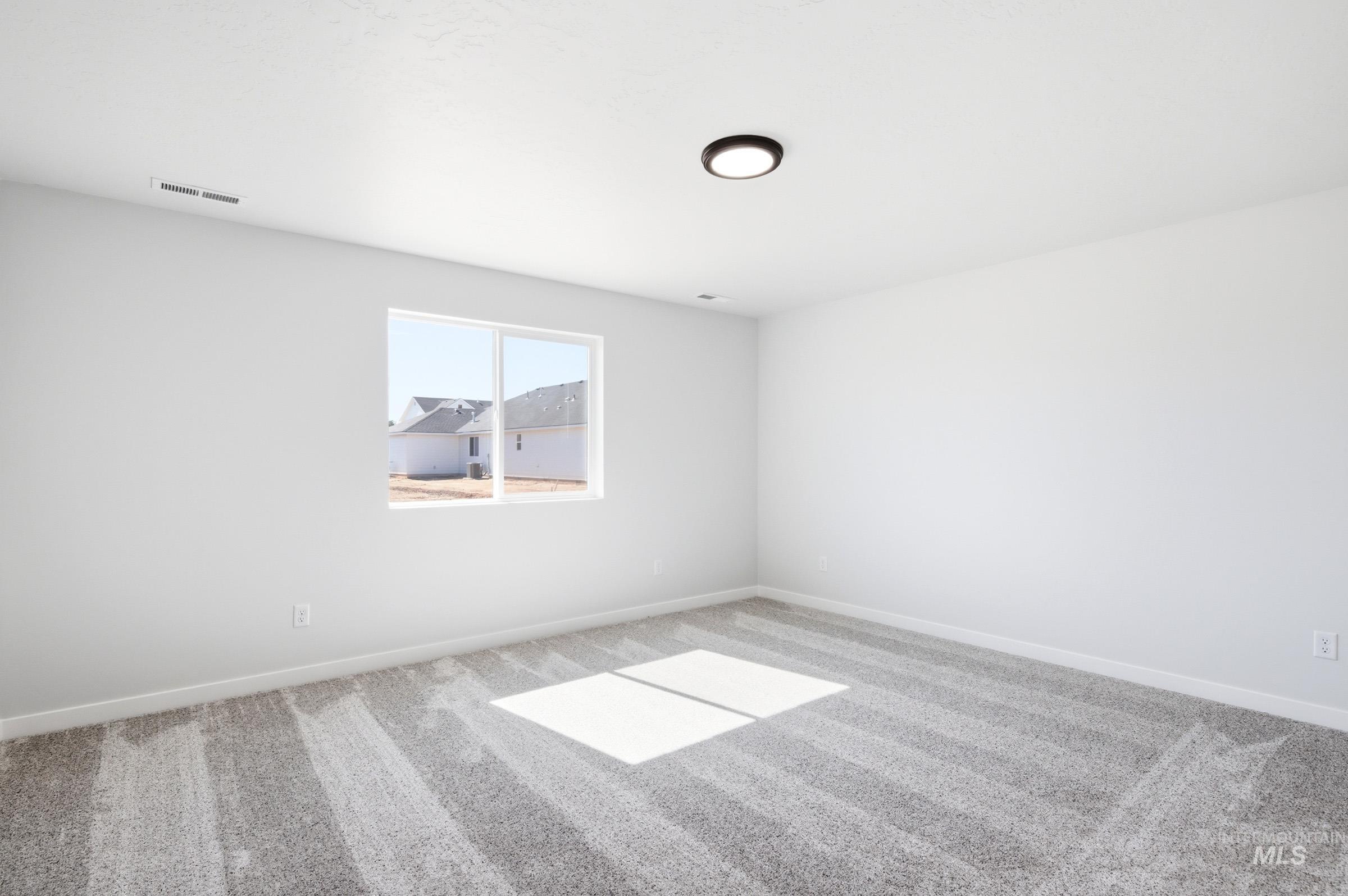 7083 E Shields Dr Property Photo 16